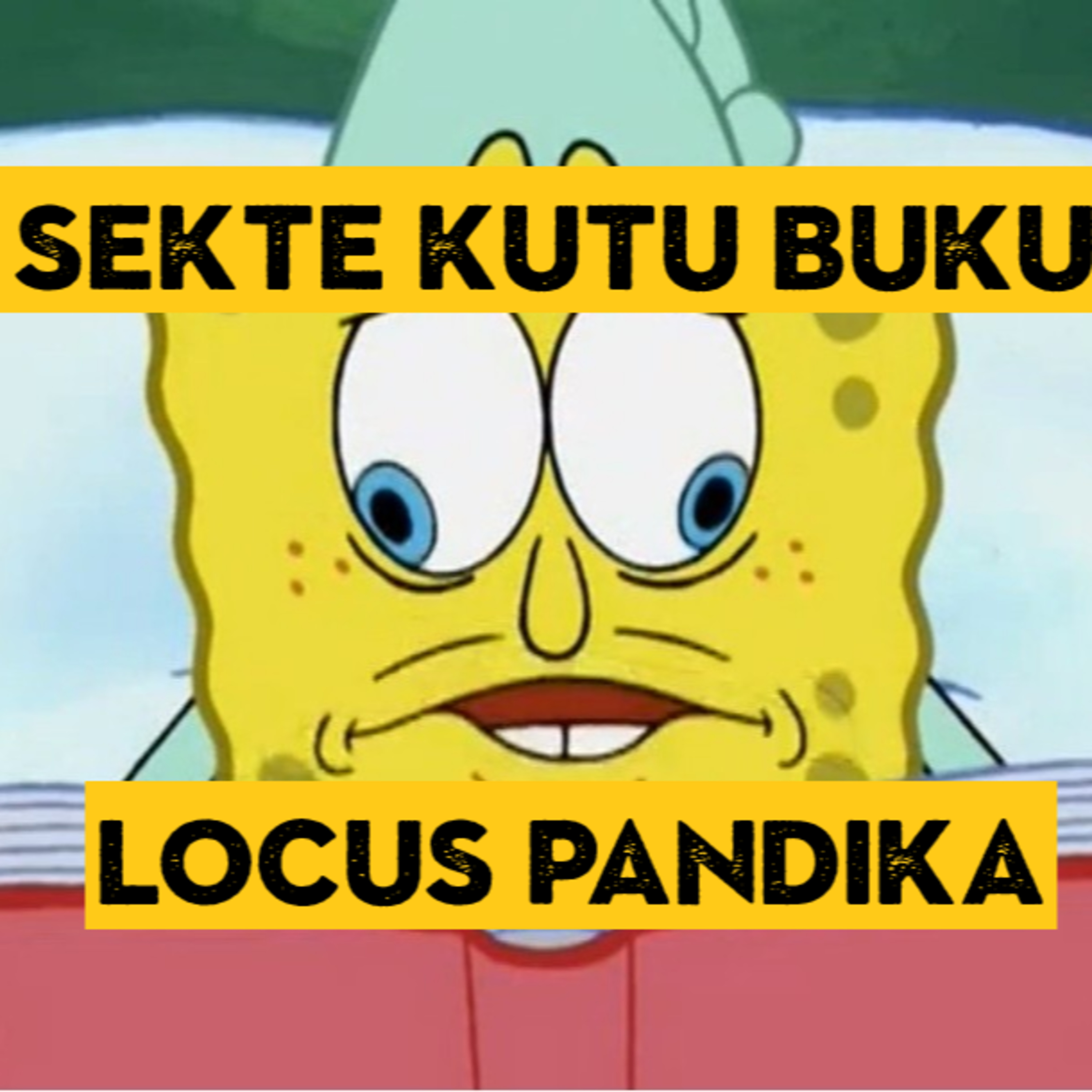 Locus Pandika