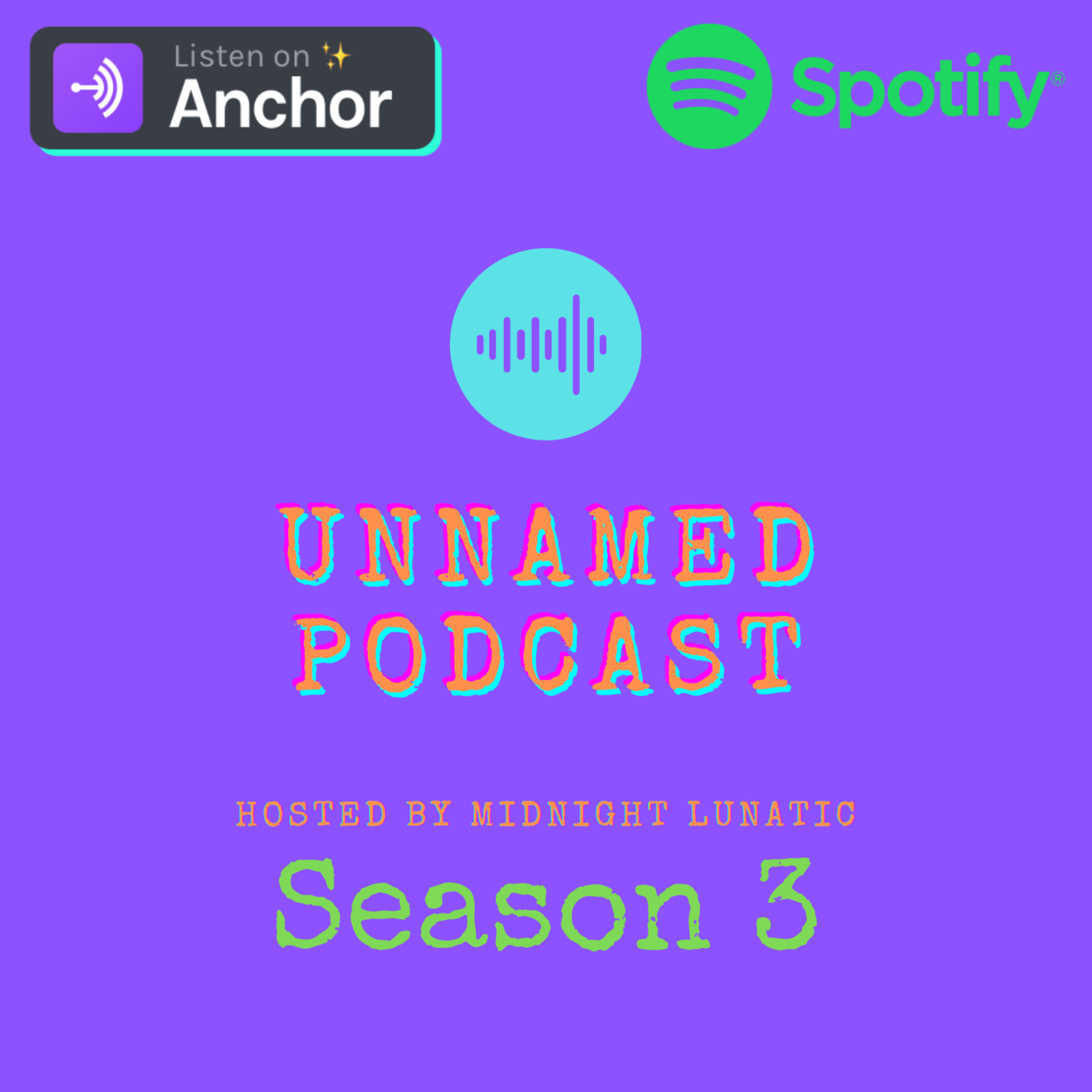 Online Only? episode artwork