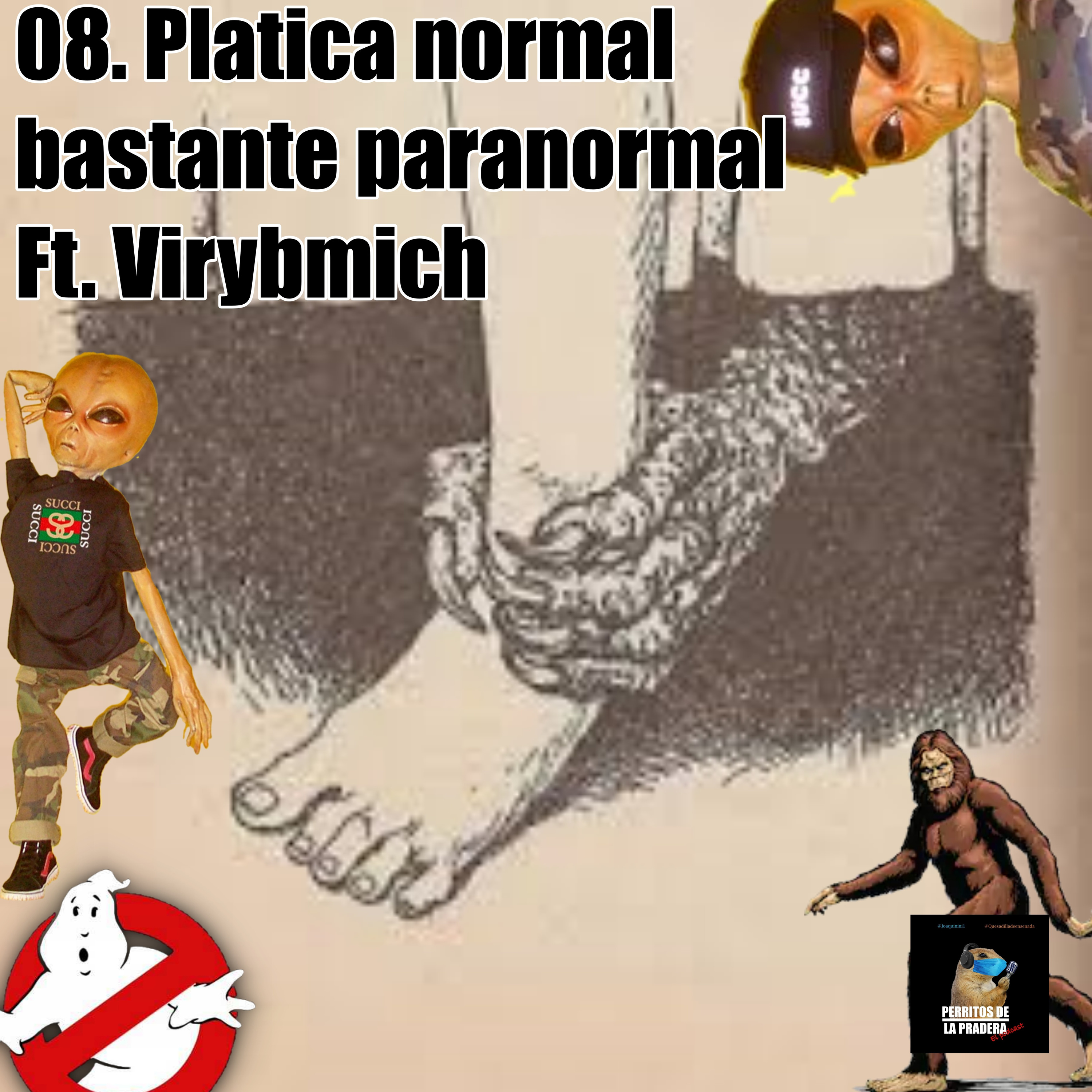 WAKALA The Podcast
