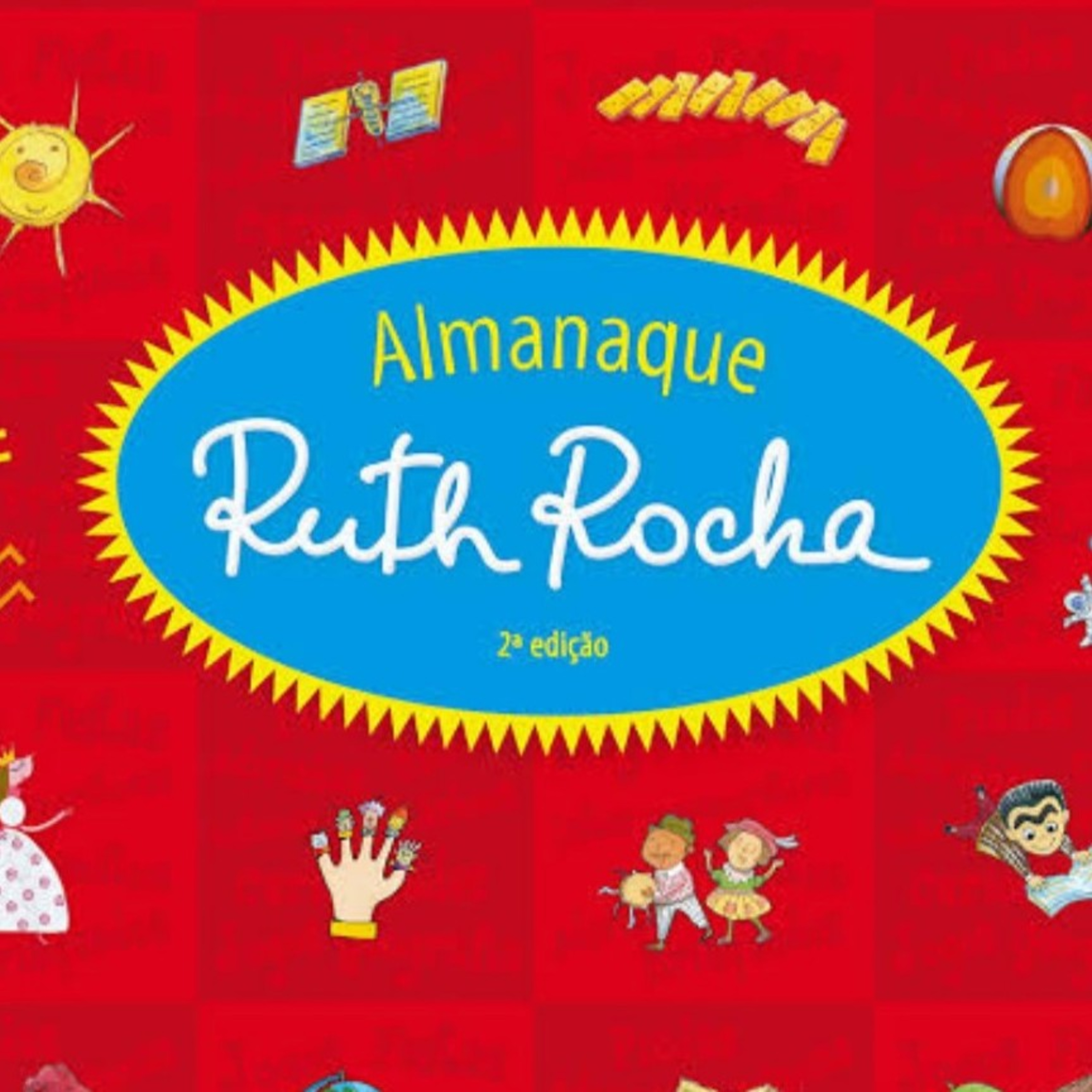 Ana Rosa