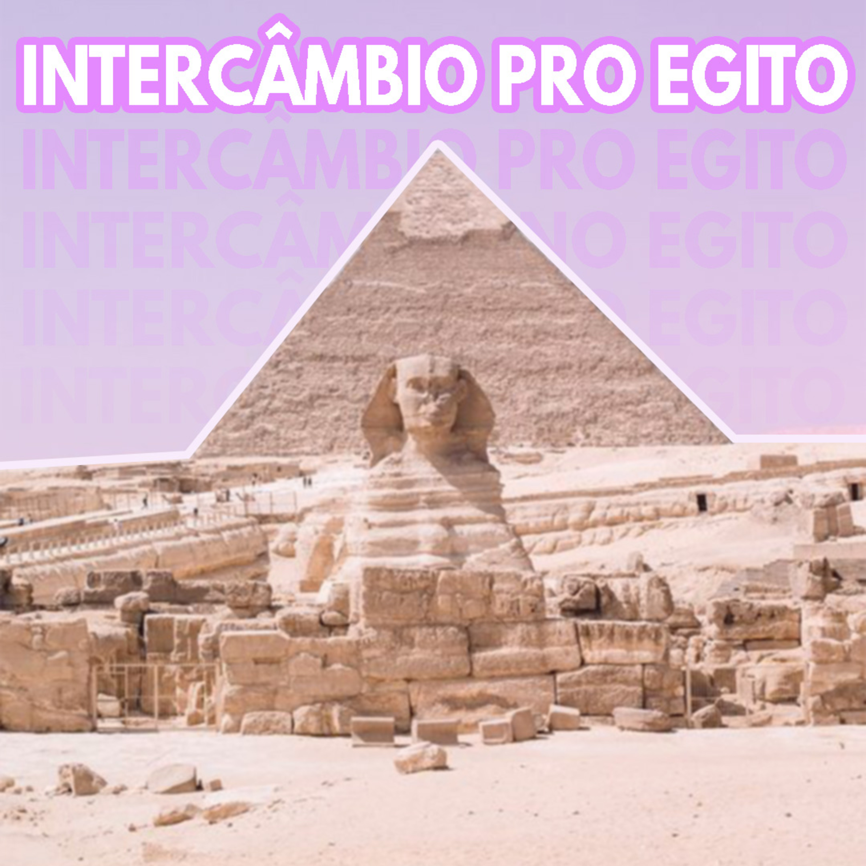 Oriente-se cast