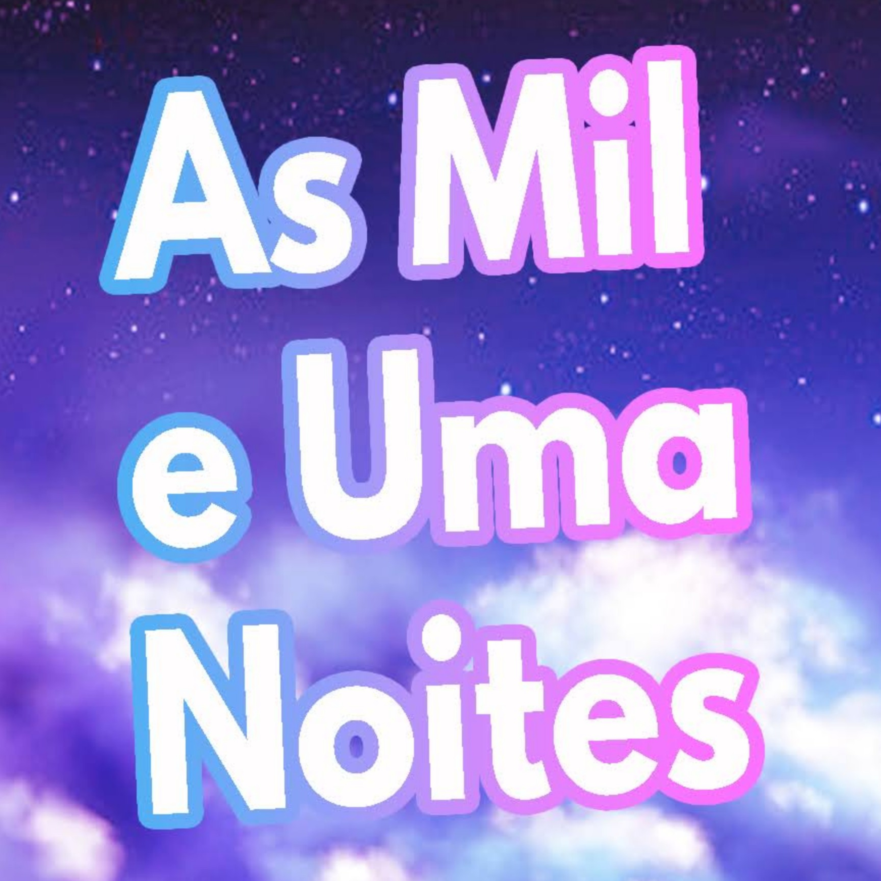 Oriente-se cast