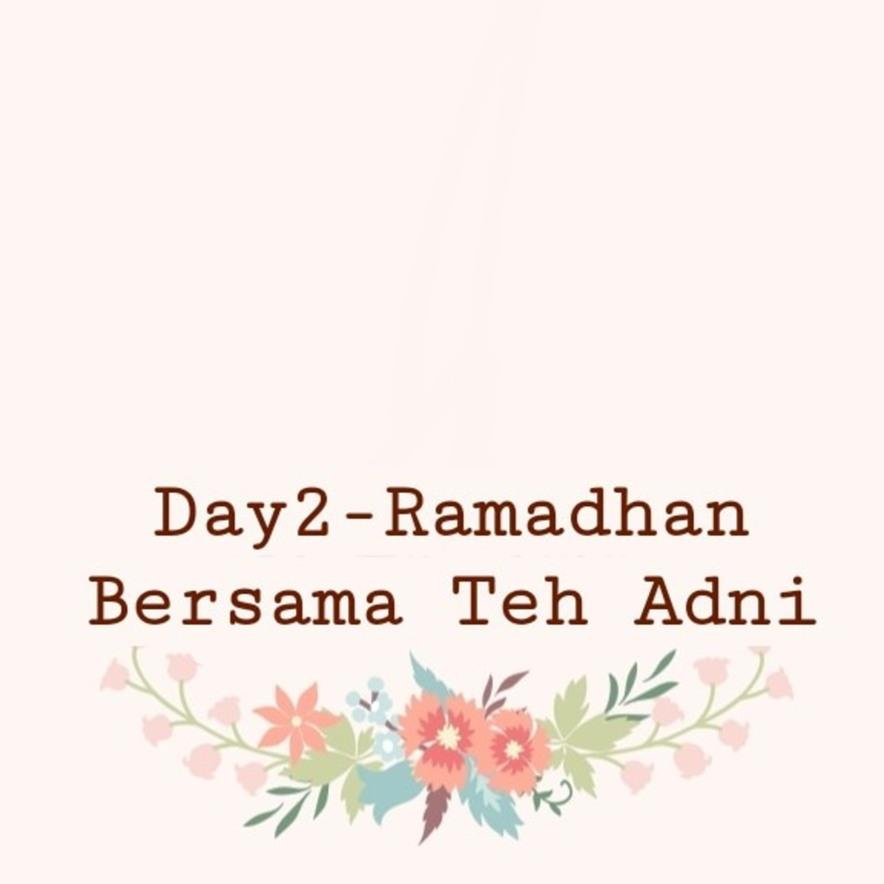 Bertumbuh Bersama