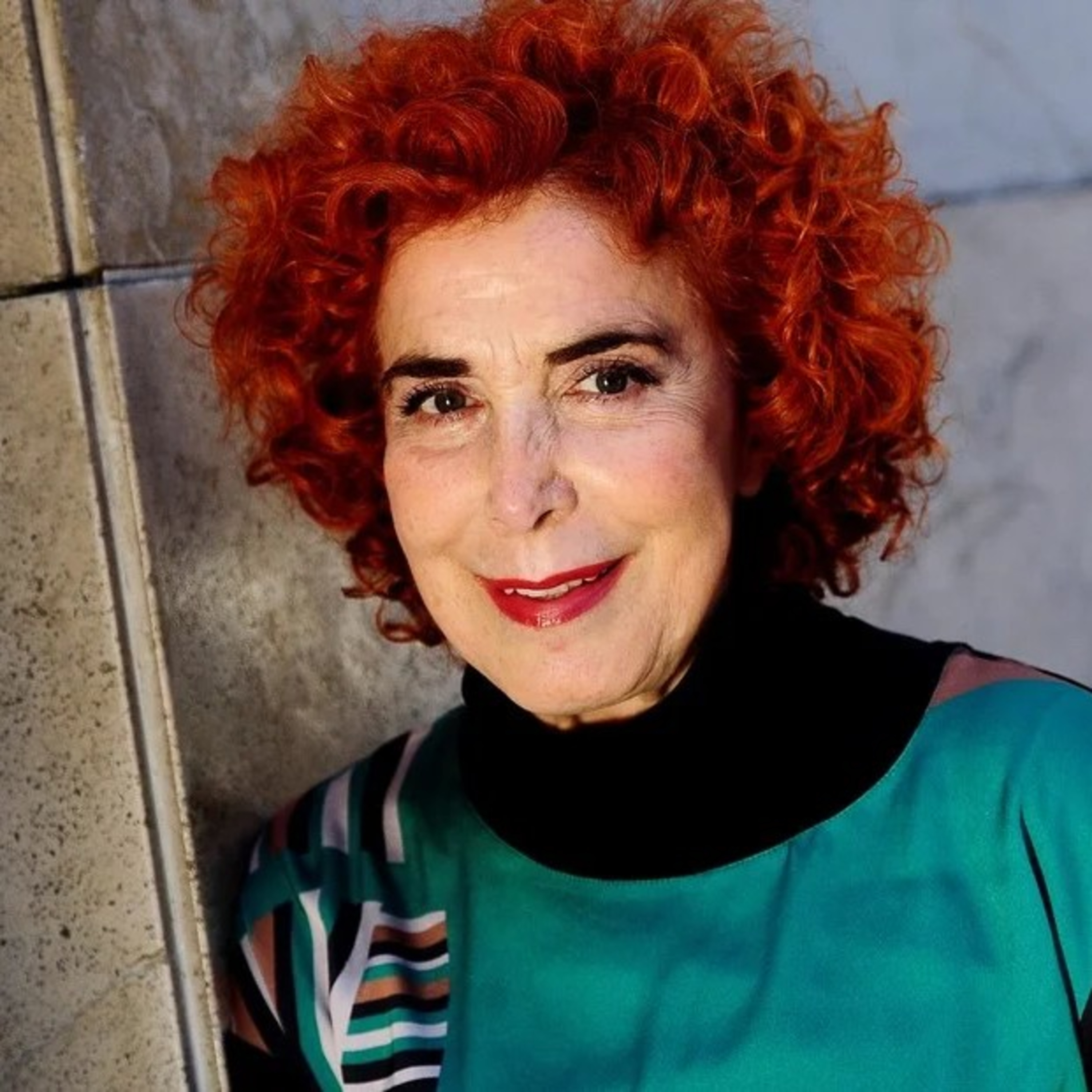 El Club de la Lectura