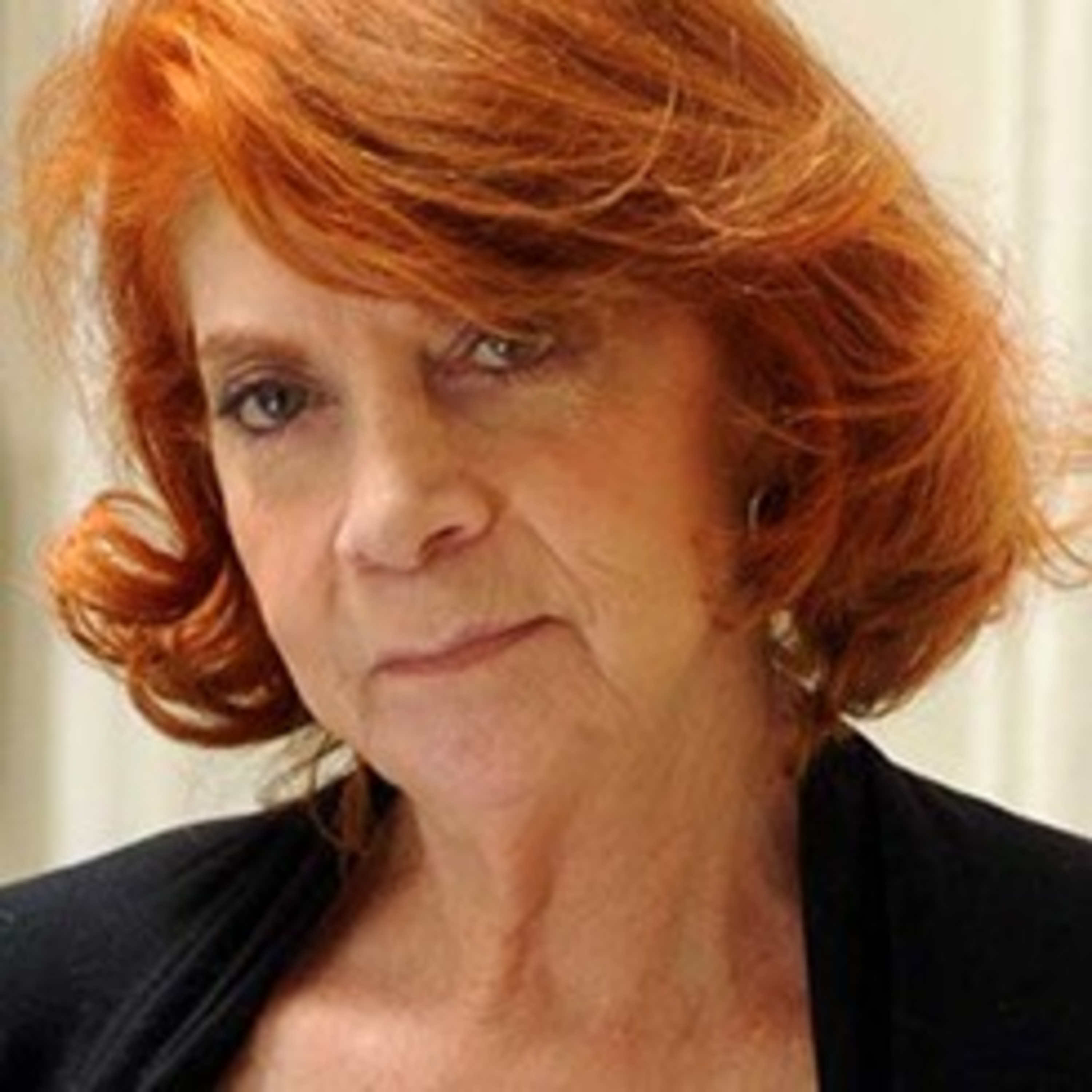 El Club de la Lectura
