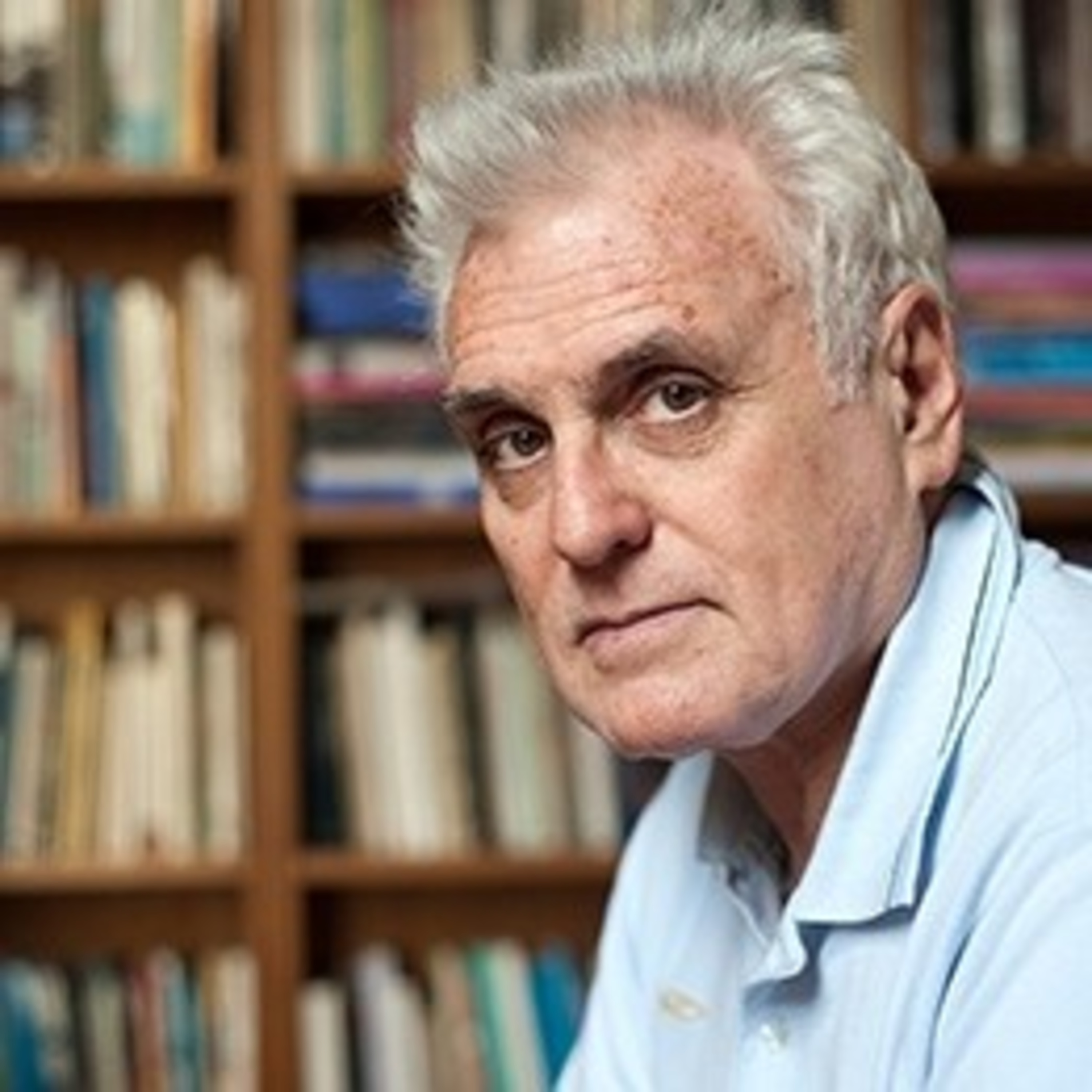 El Club de la Lectura