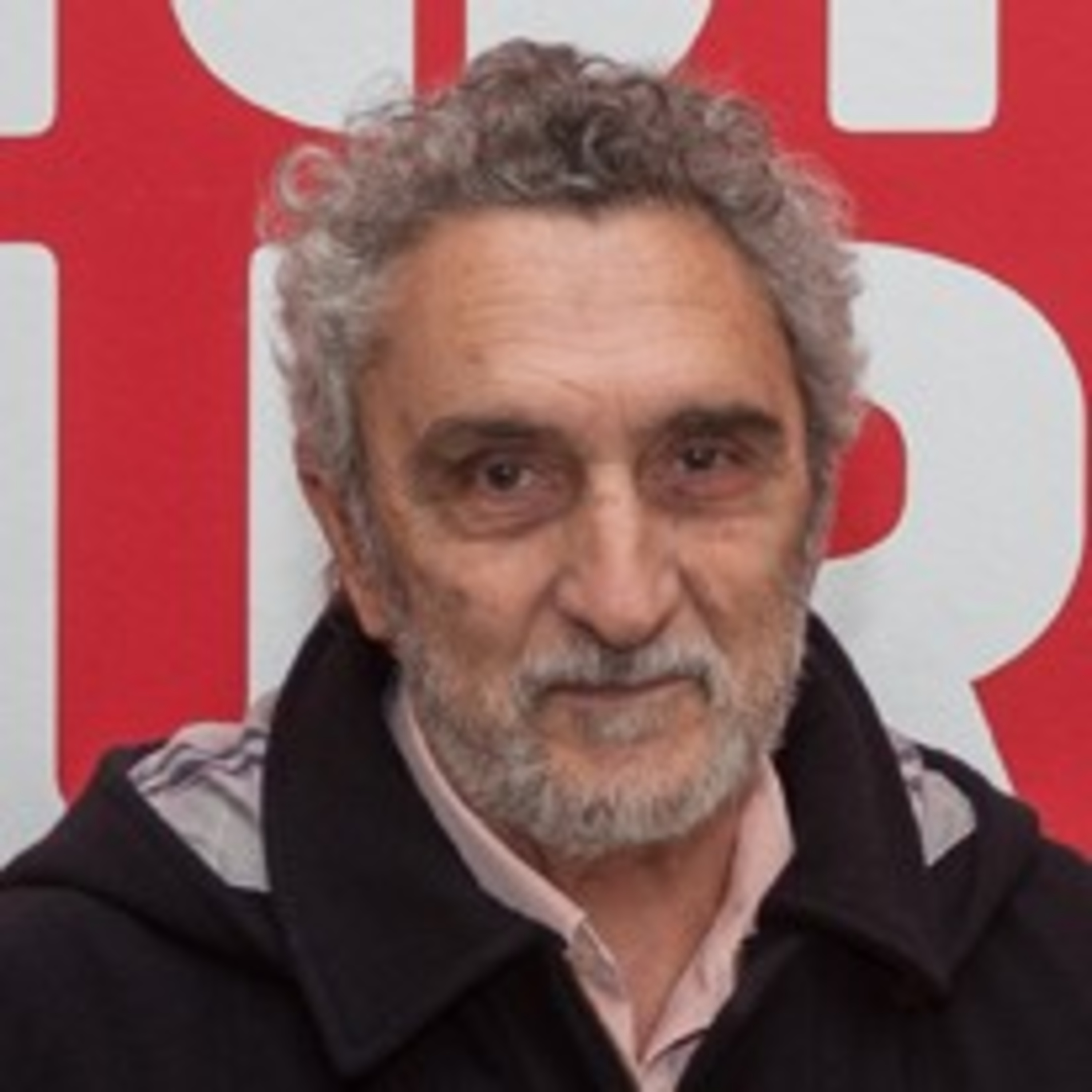 El Club de la Lectura