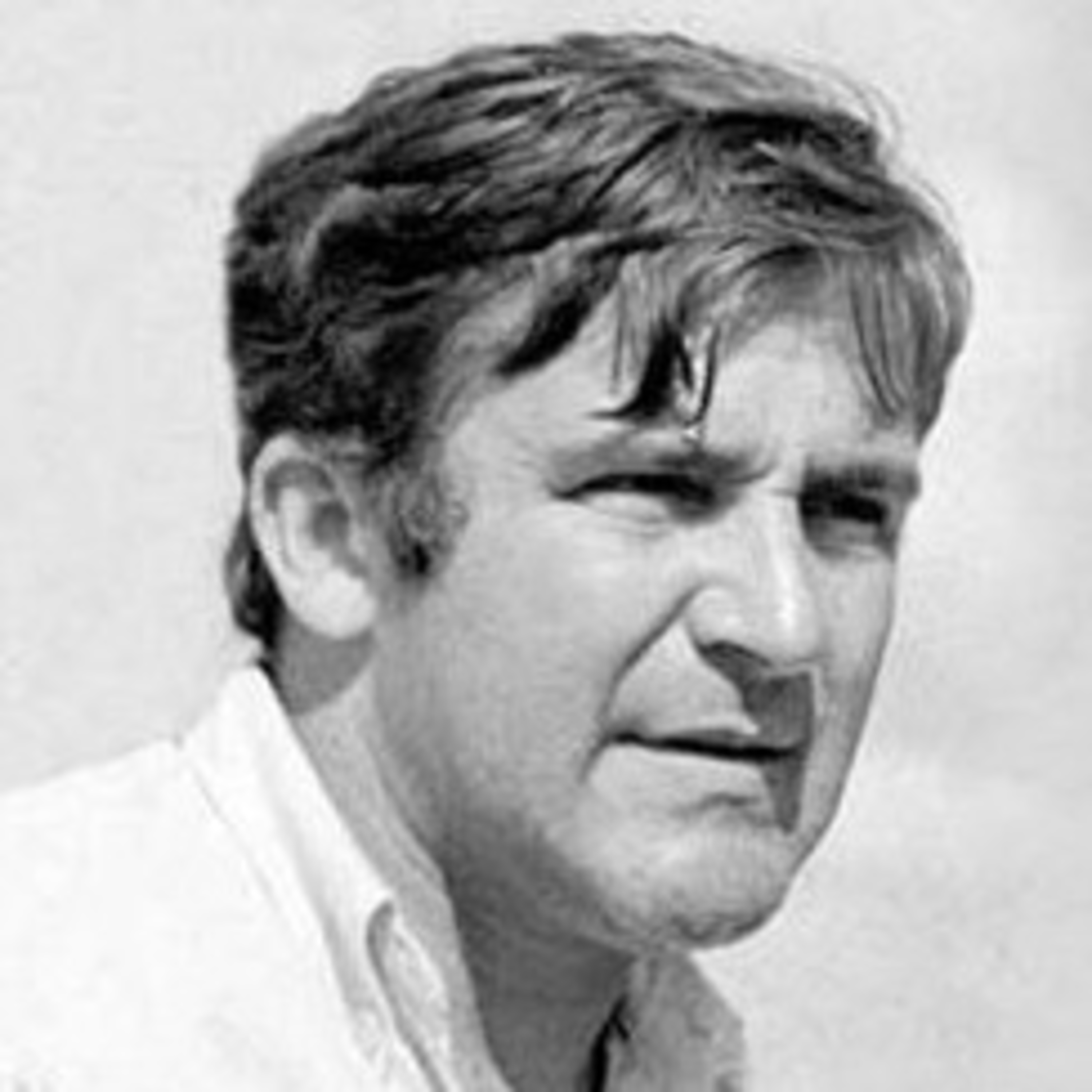 La vuelta al pago, de Francisco "Paco" Urondo. Por Norma Berti. episode artwork