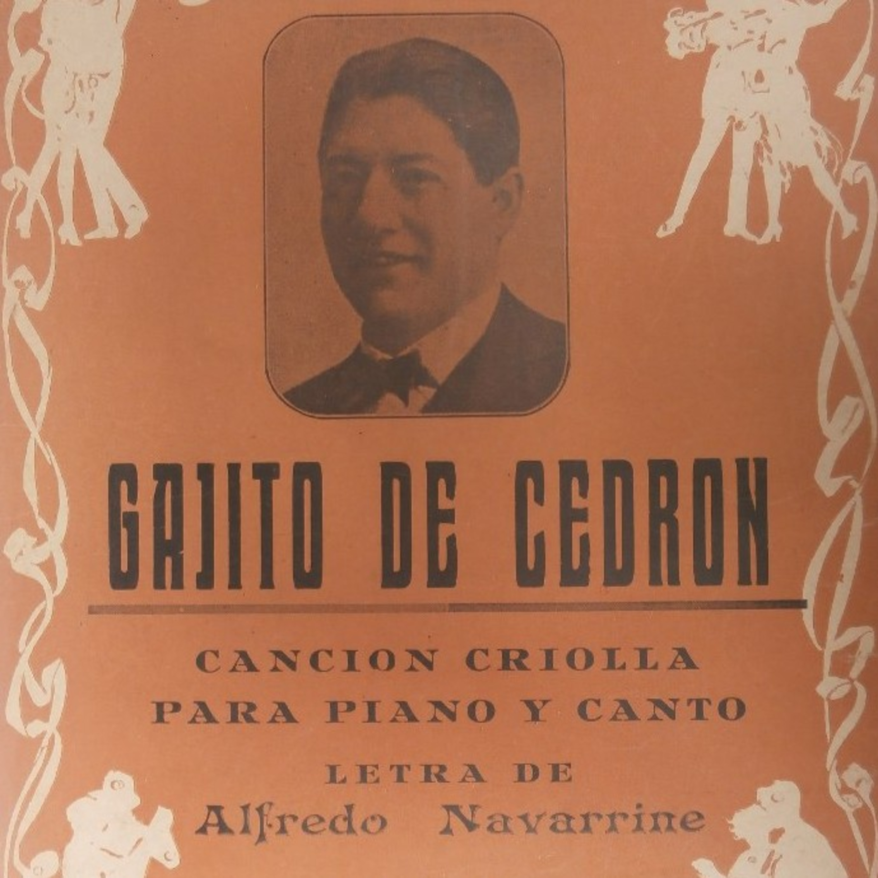 El Club de la Lectura