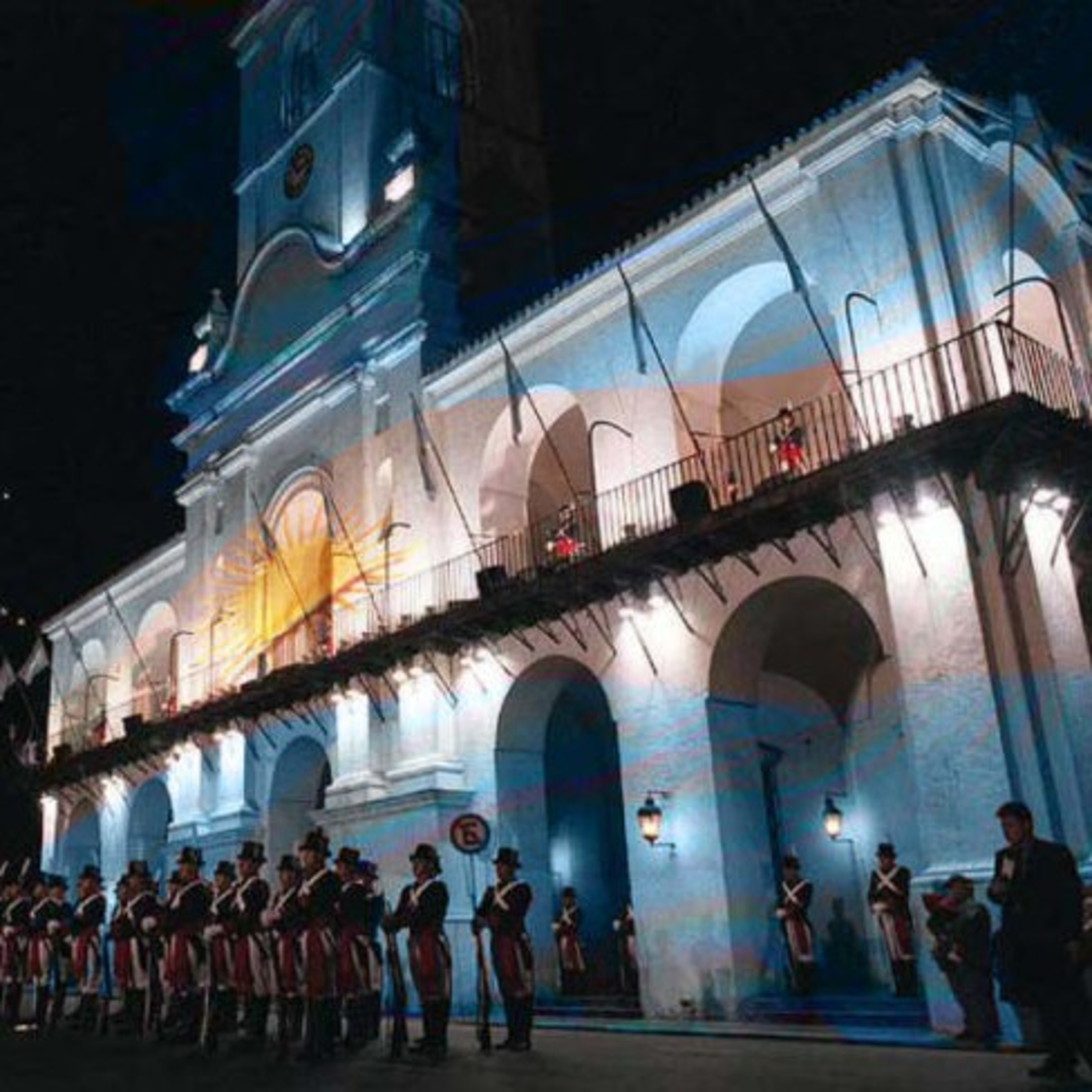 El Club de la Lectura