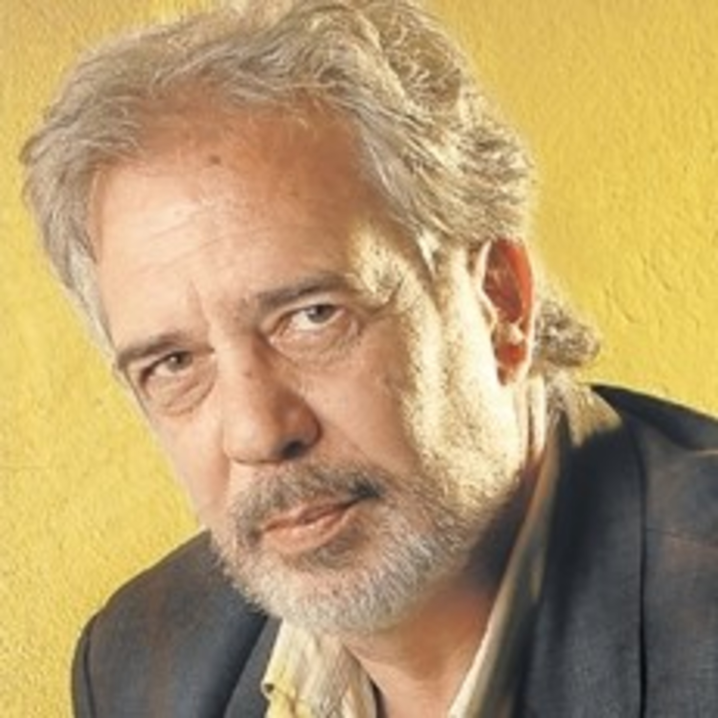 El Club de la Lectura