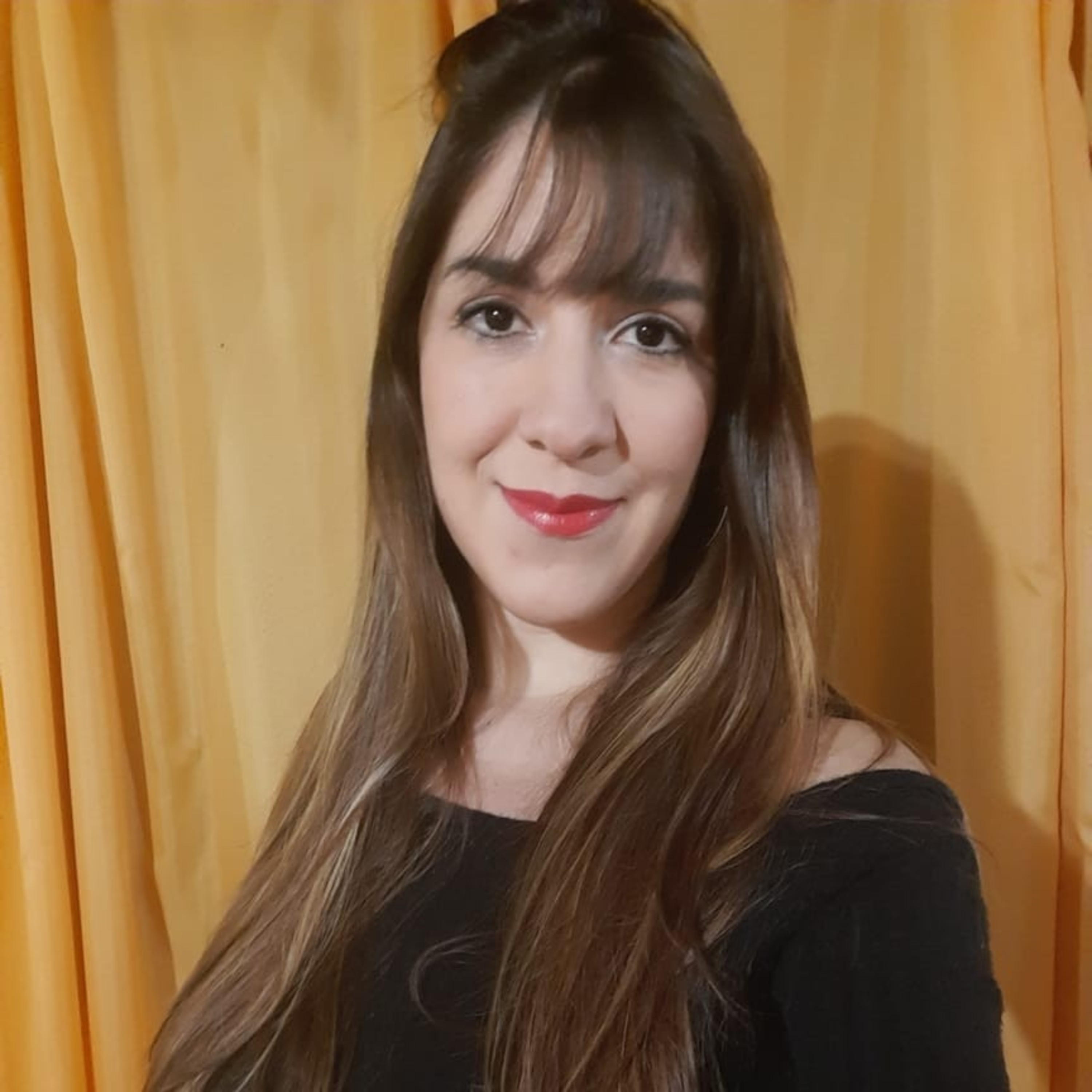 El Club de la Lectura