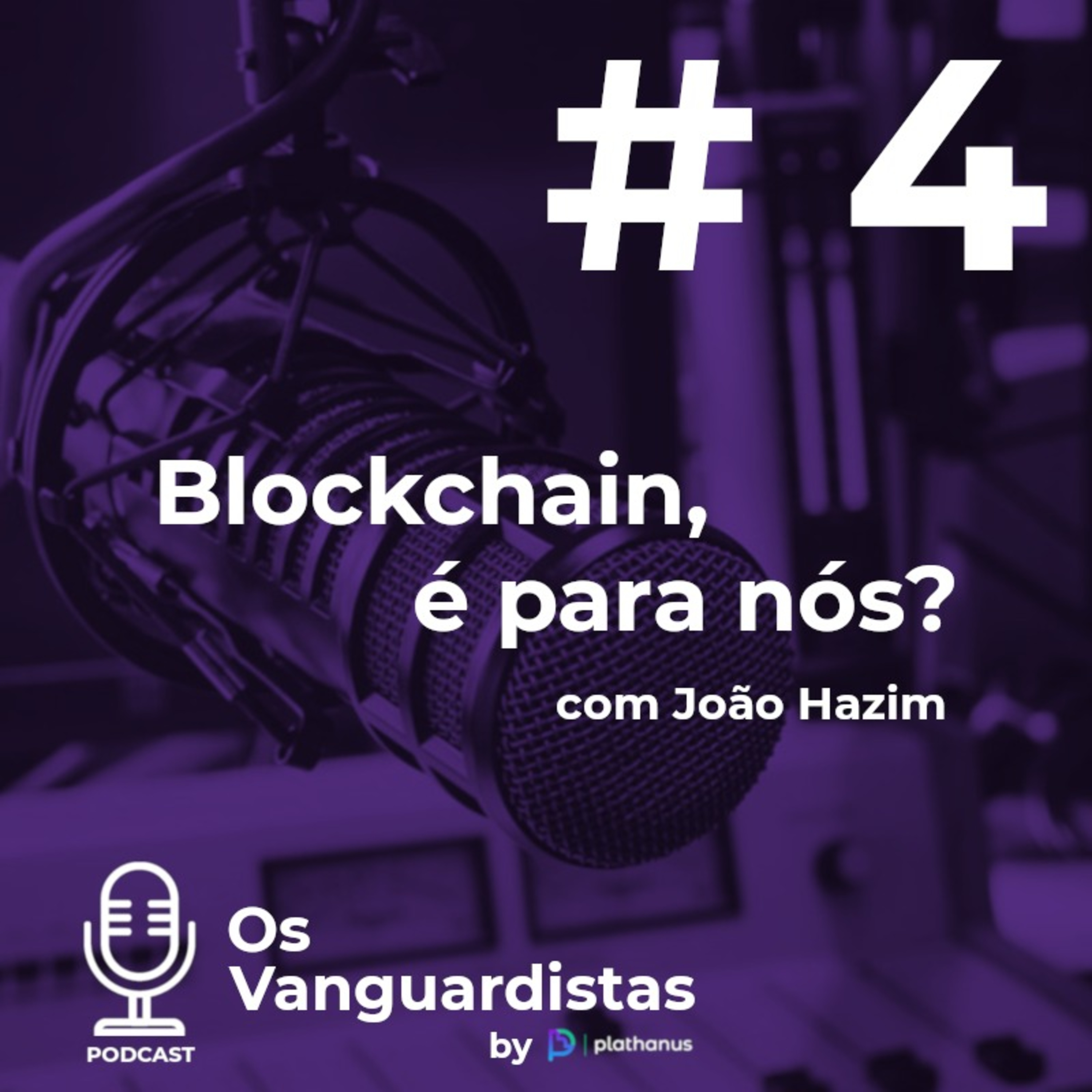 Os Vanguardistas