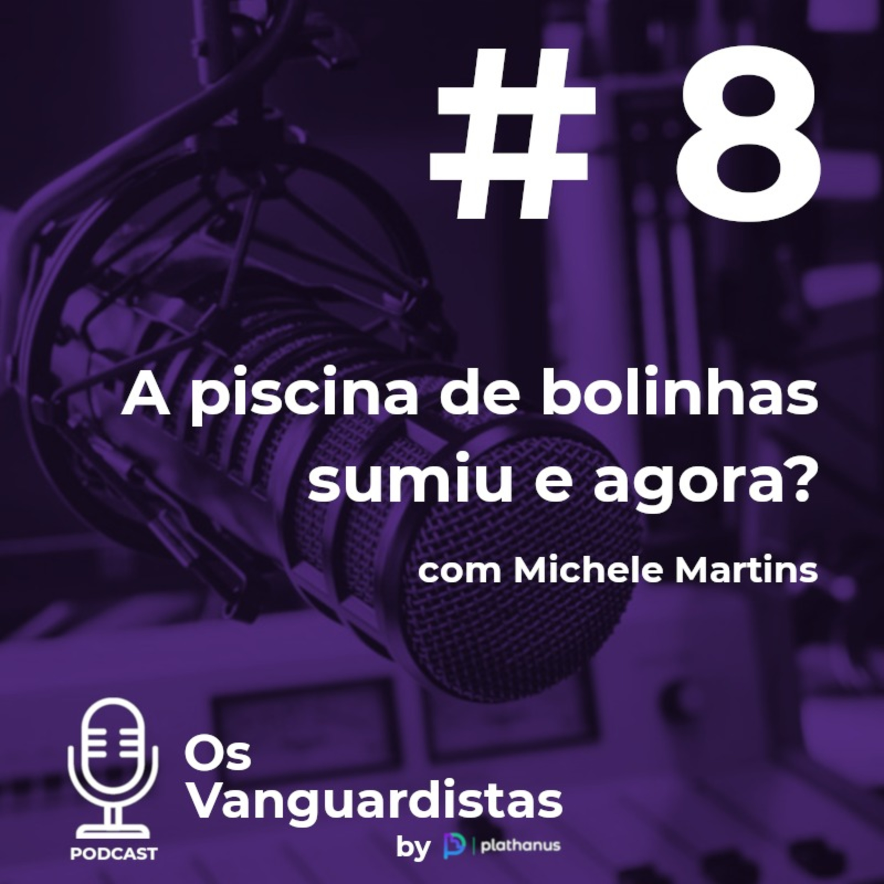 Os Vanguardistas