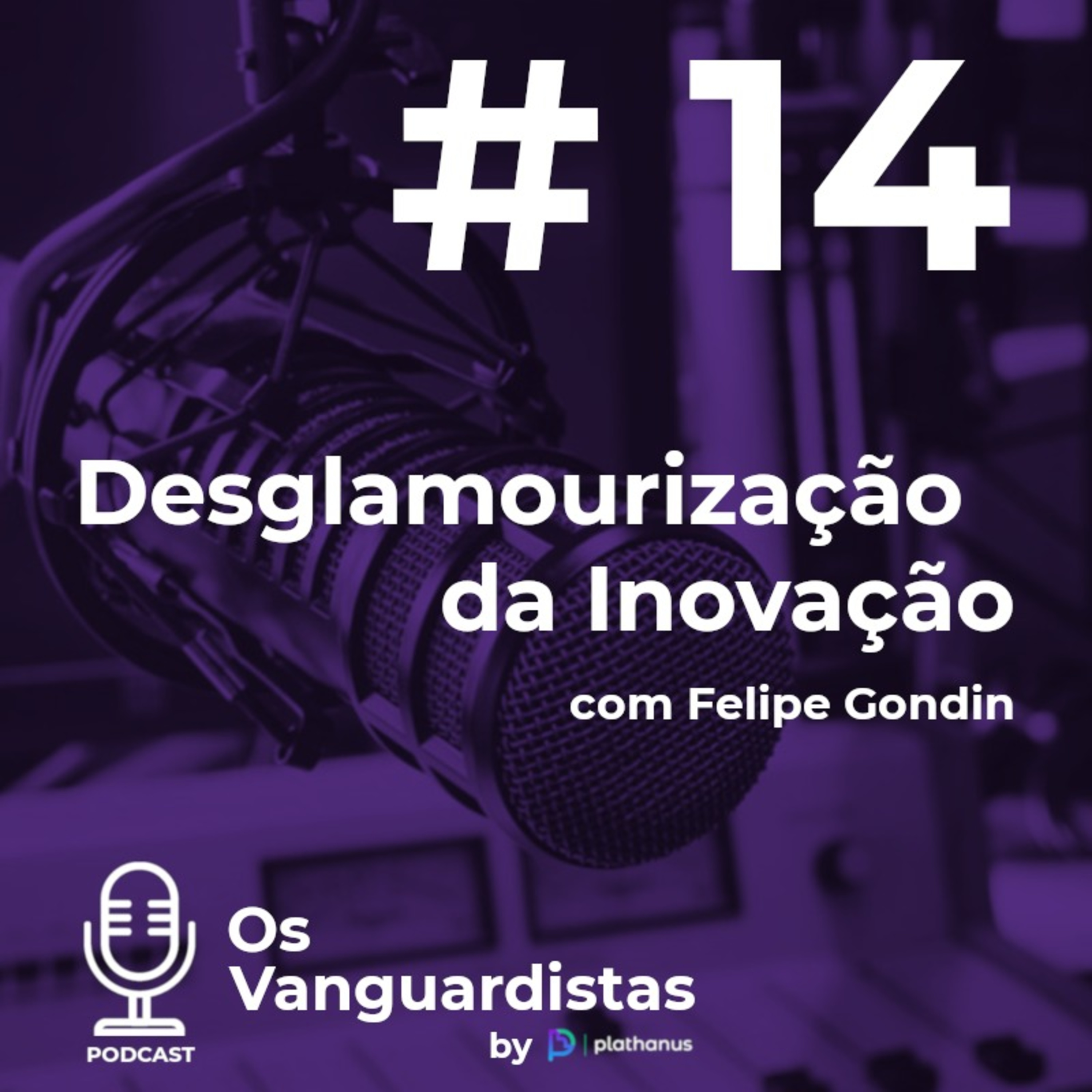 Os Vanguardistas