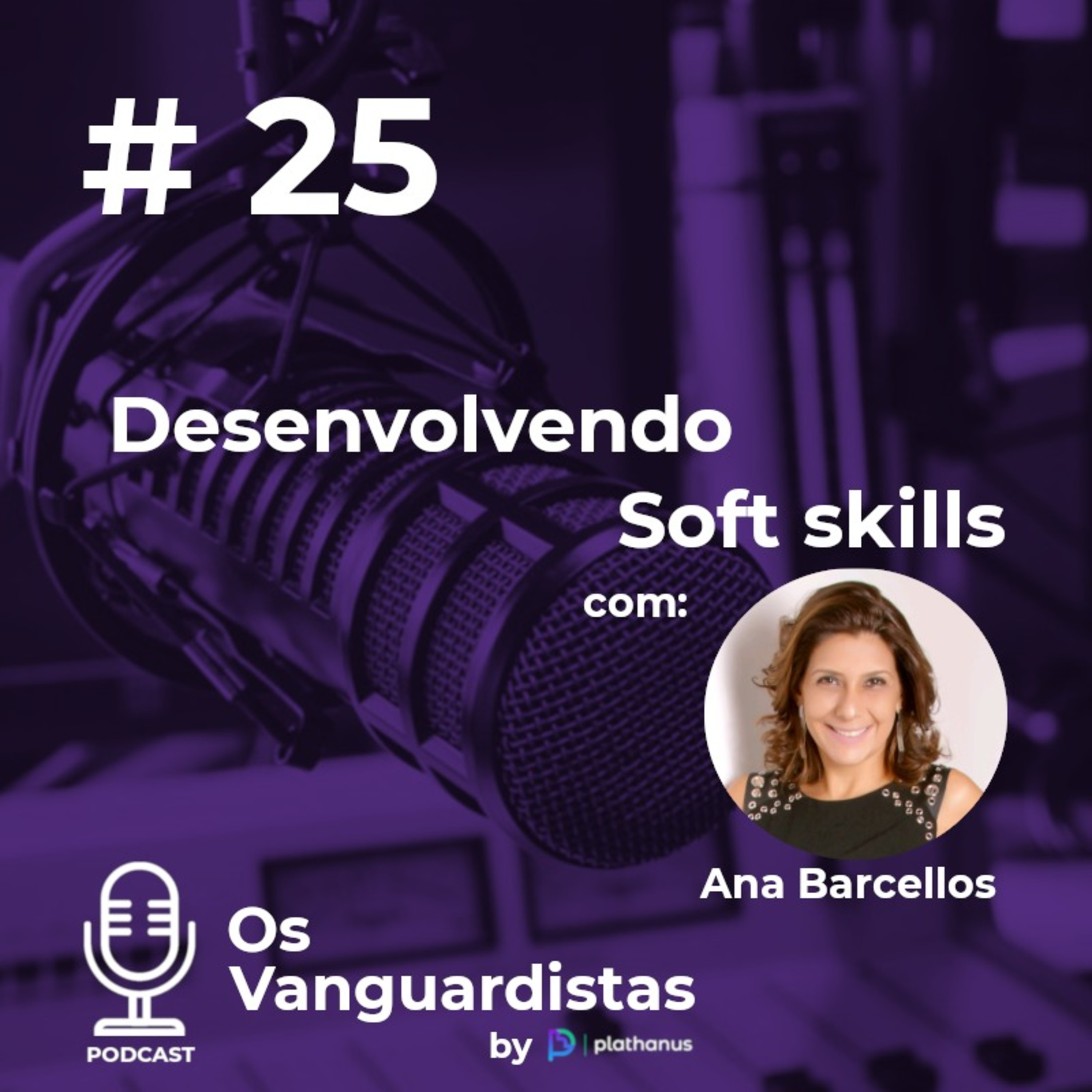 Os Vanguardistas