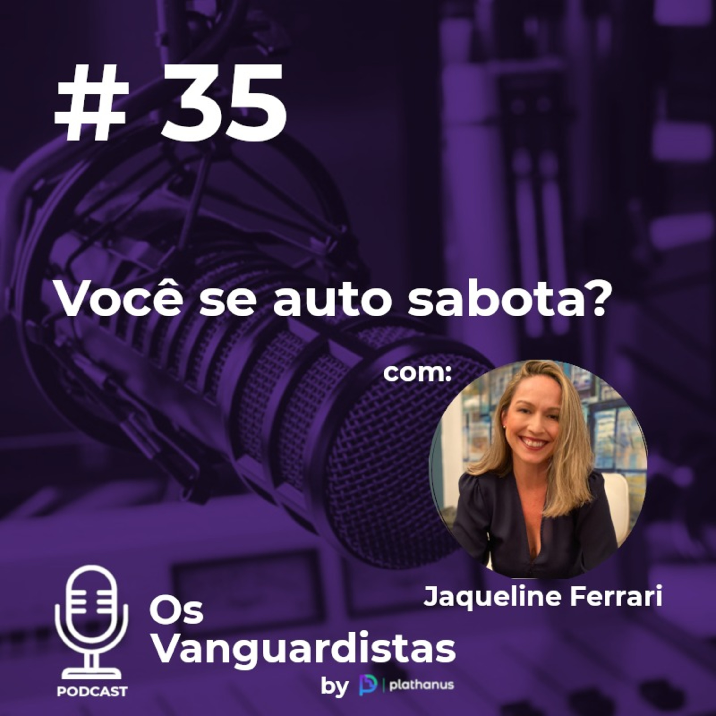 Os Vanguardistas