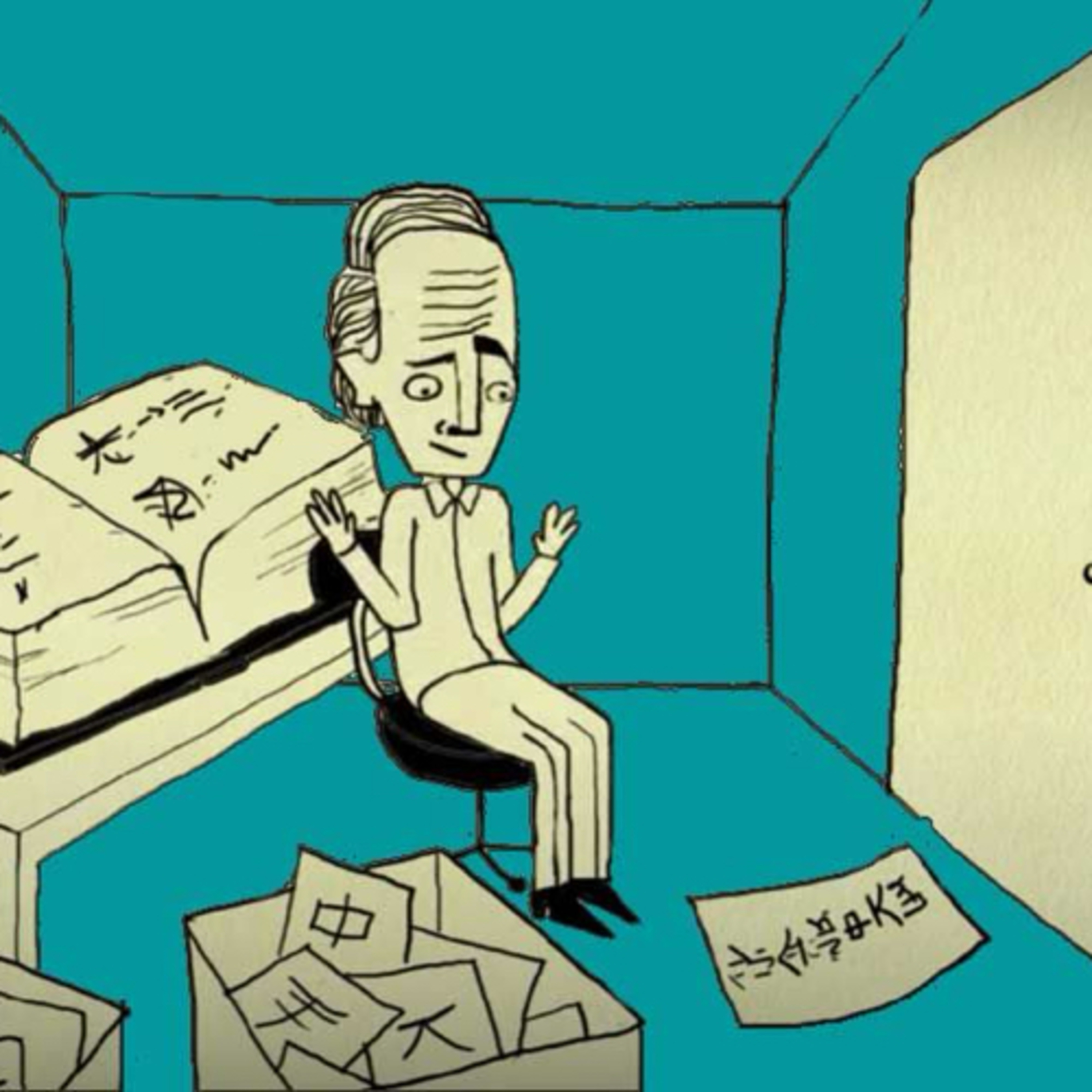 Briciole di filosofia