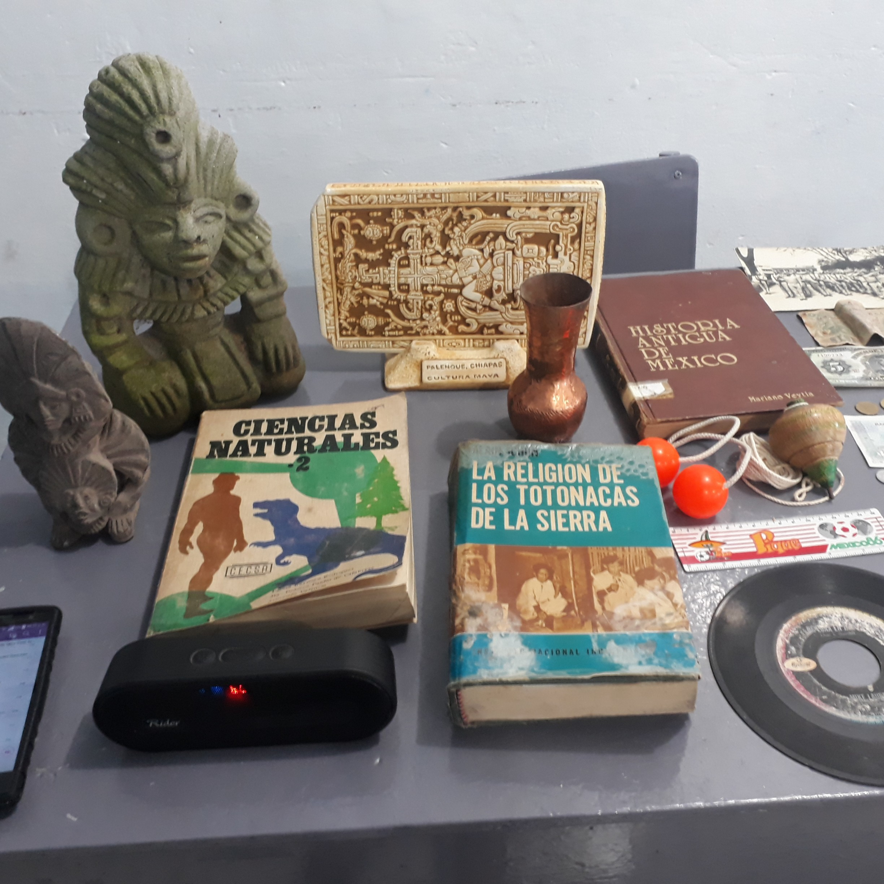 El Perro Que Deseaba Ser Un Ser Humano