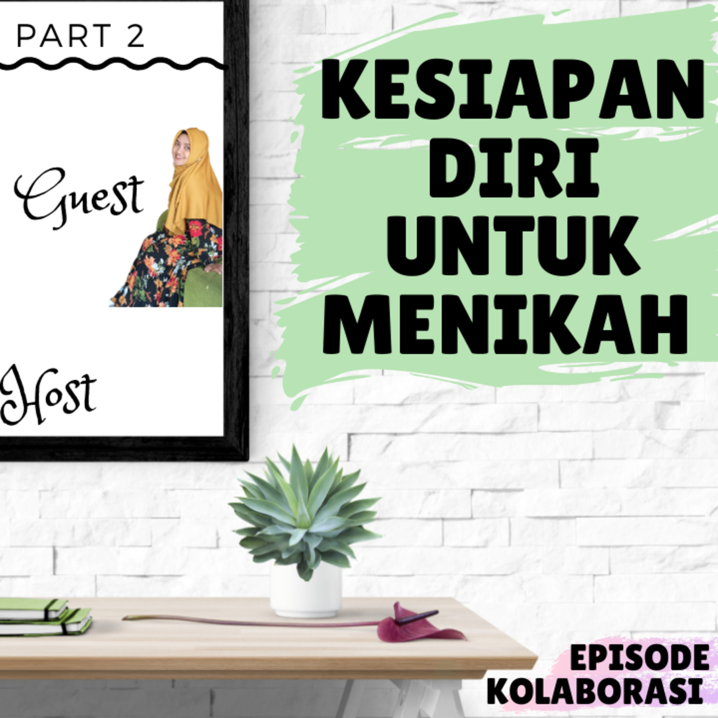 Novi R. Rahmawati