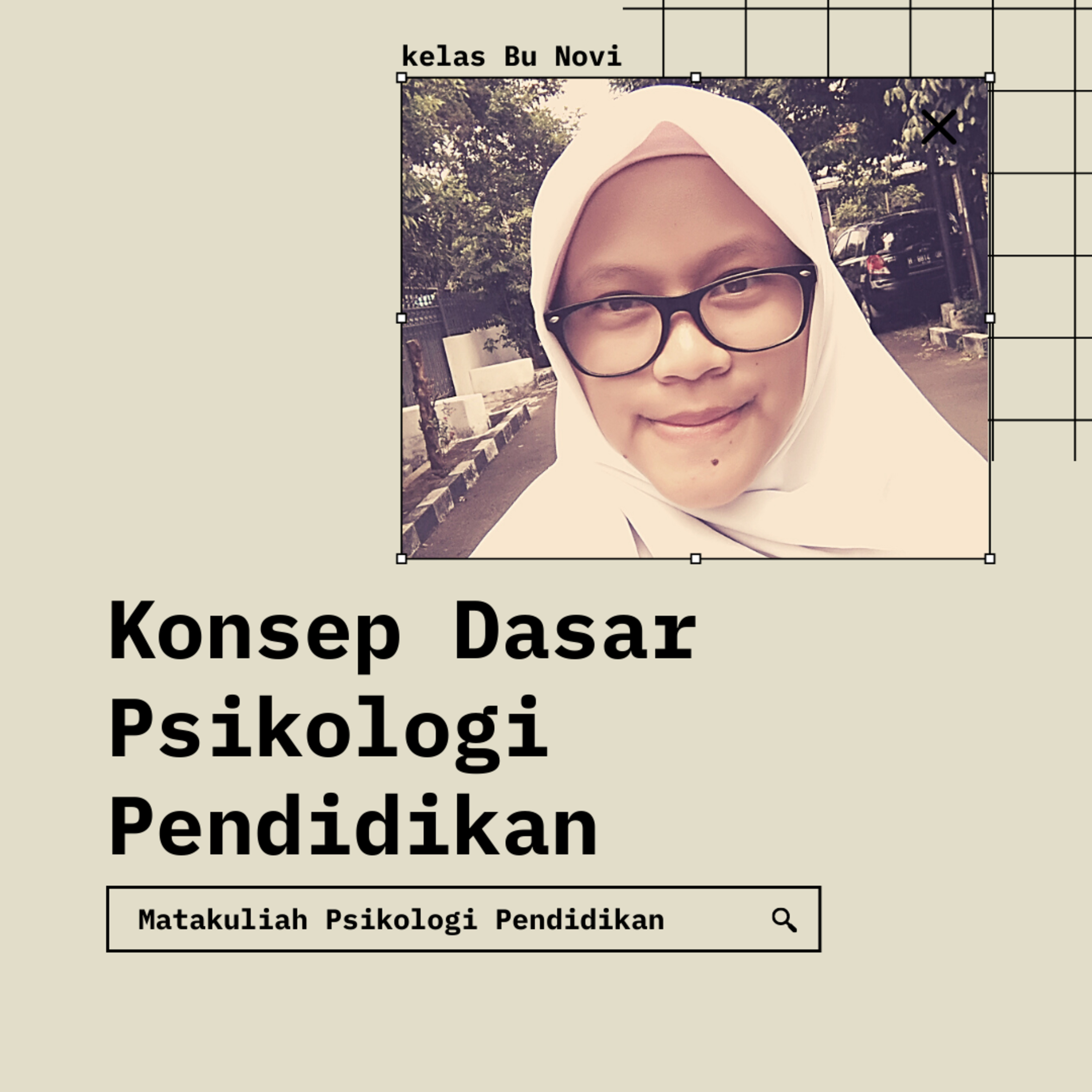Novi R. Rahmawati