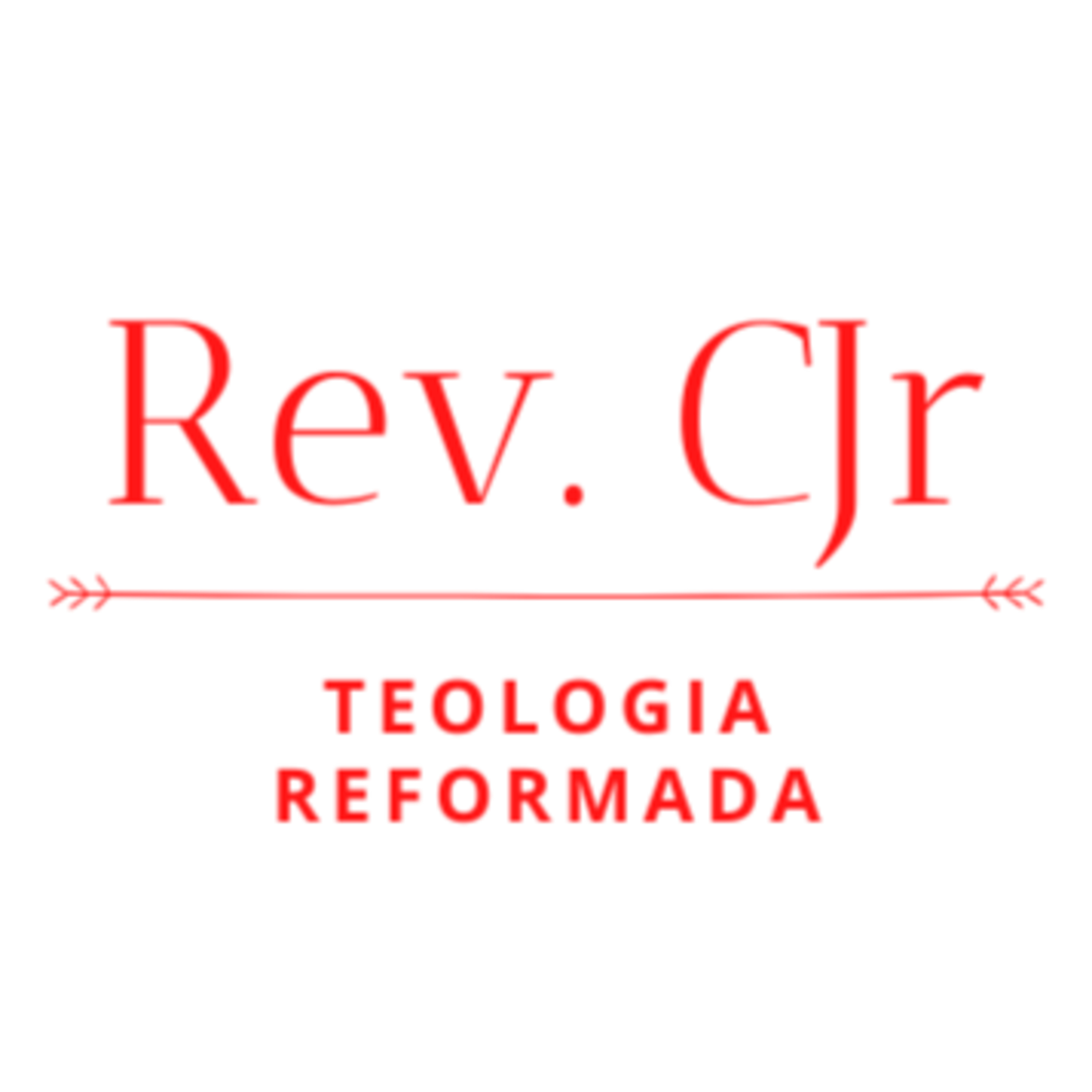 revcarlosjr