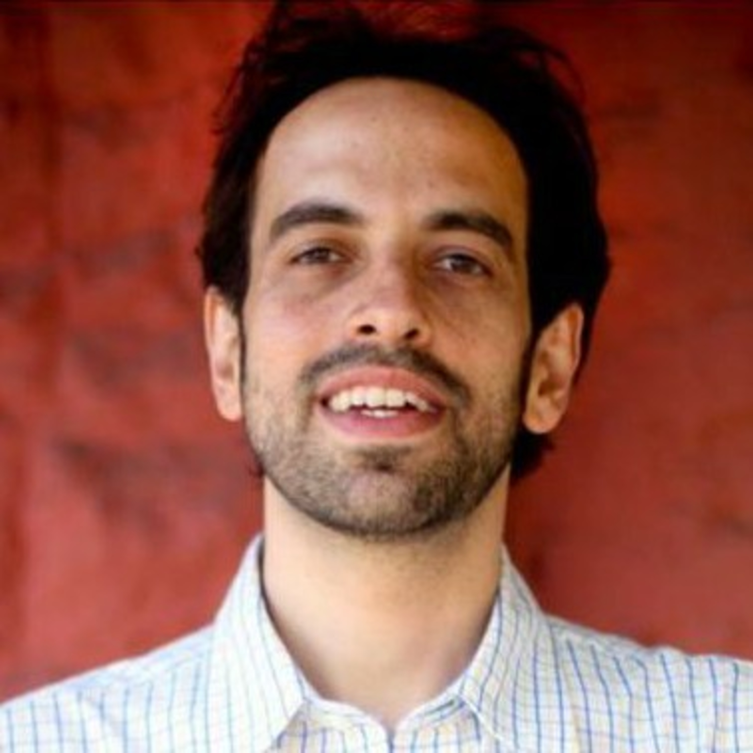 Ieda de Oliveira convida Jacques Fux
