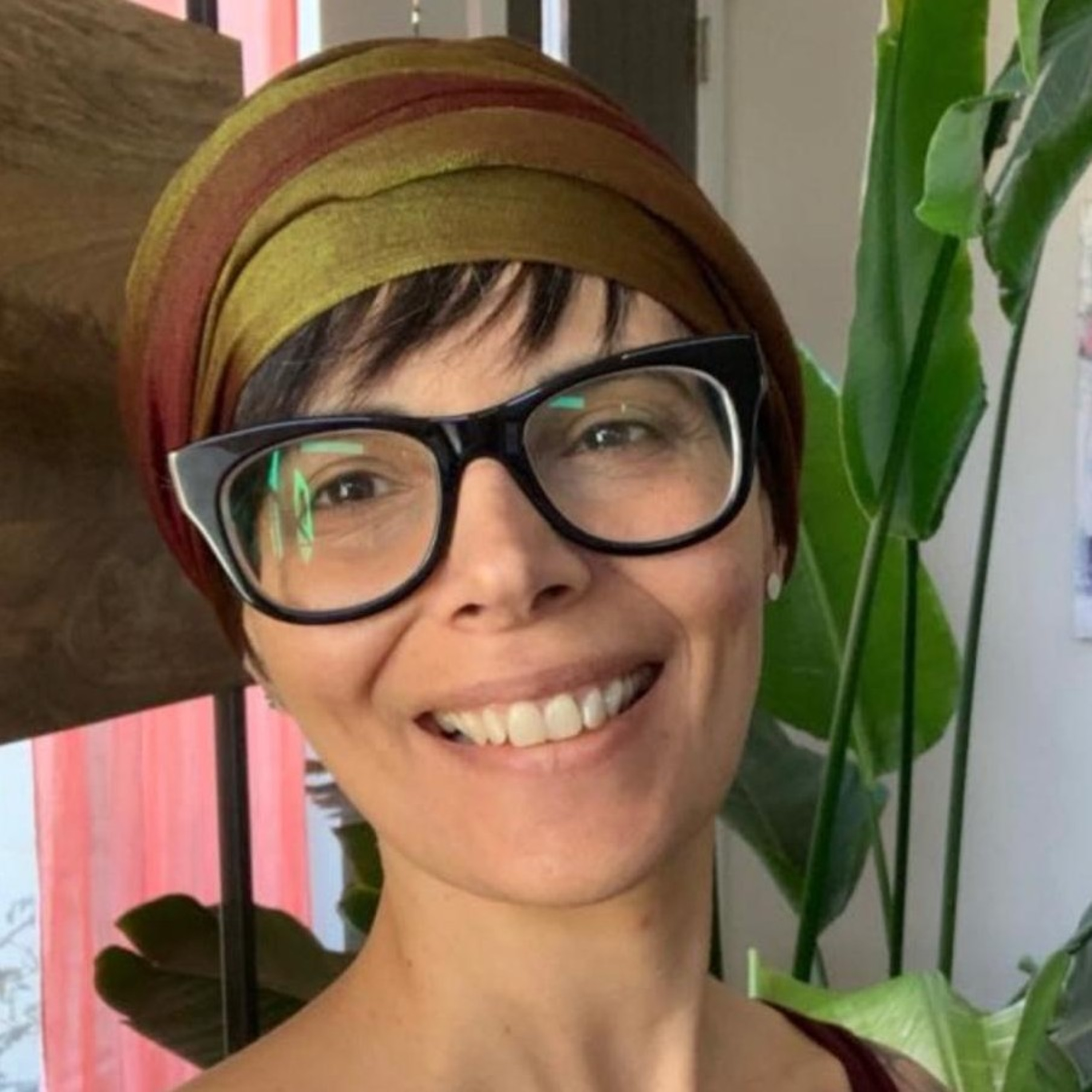 Ieda de Oliveira apresenta o lançamento O Vivo