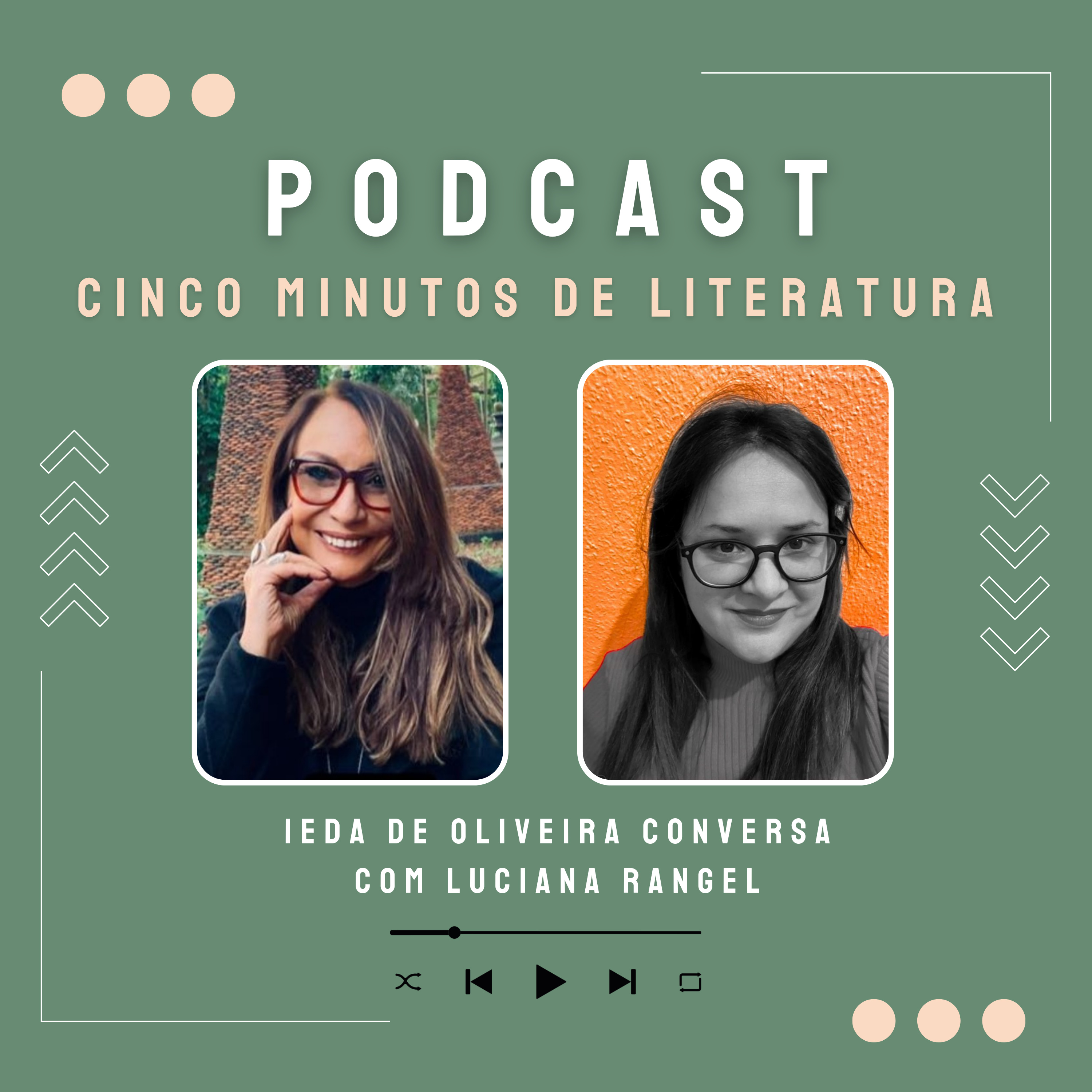 Ieda de Oliveira apresenta o lançamento "Ruth contra Hitler"