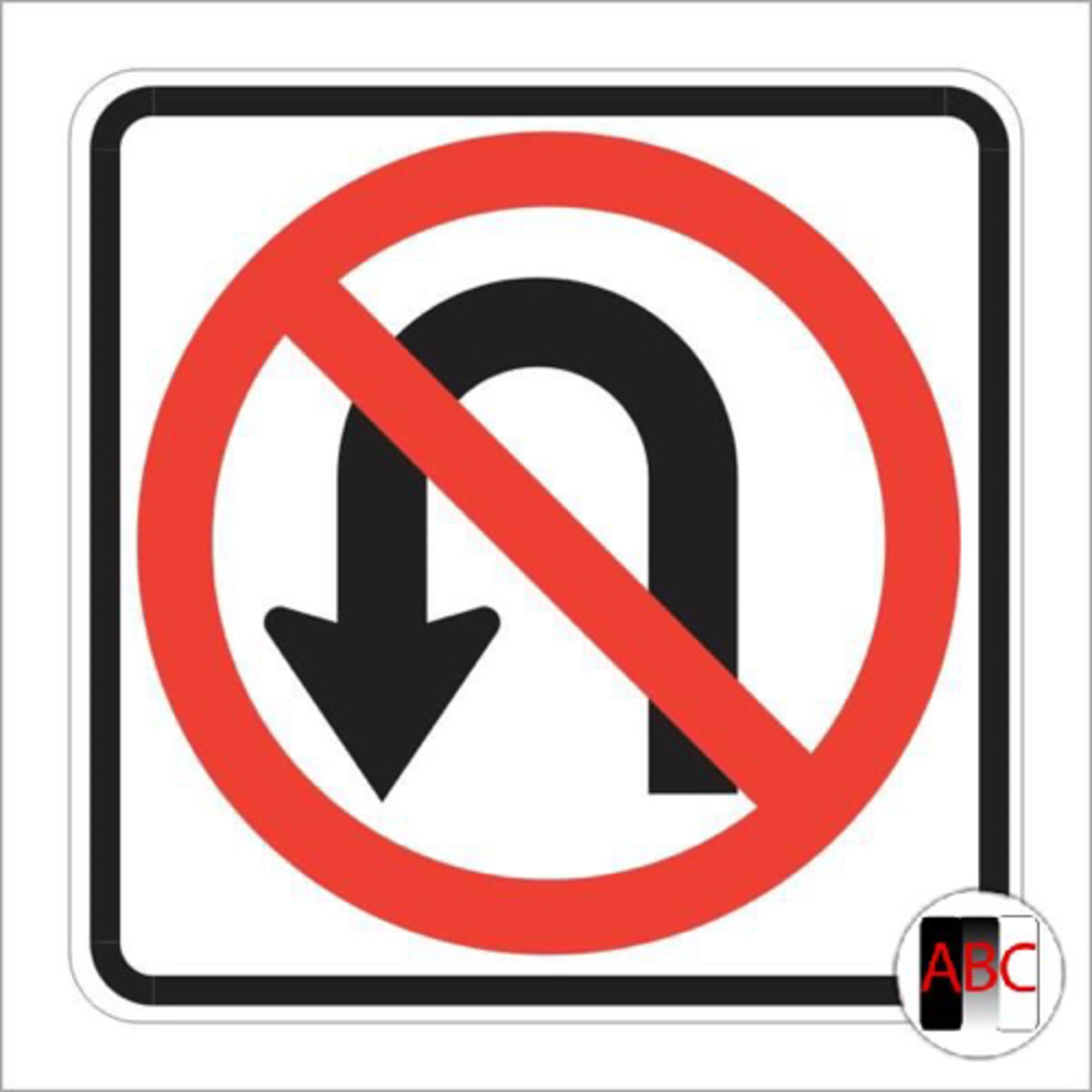 No Turning Back episode artwork