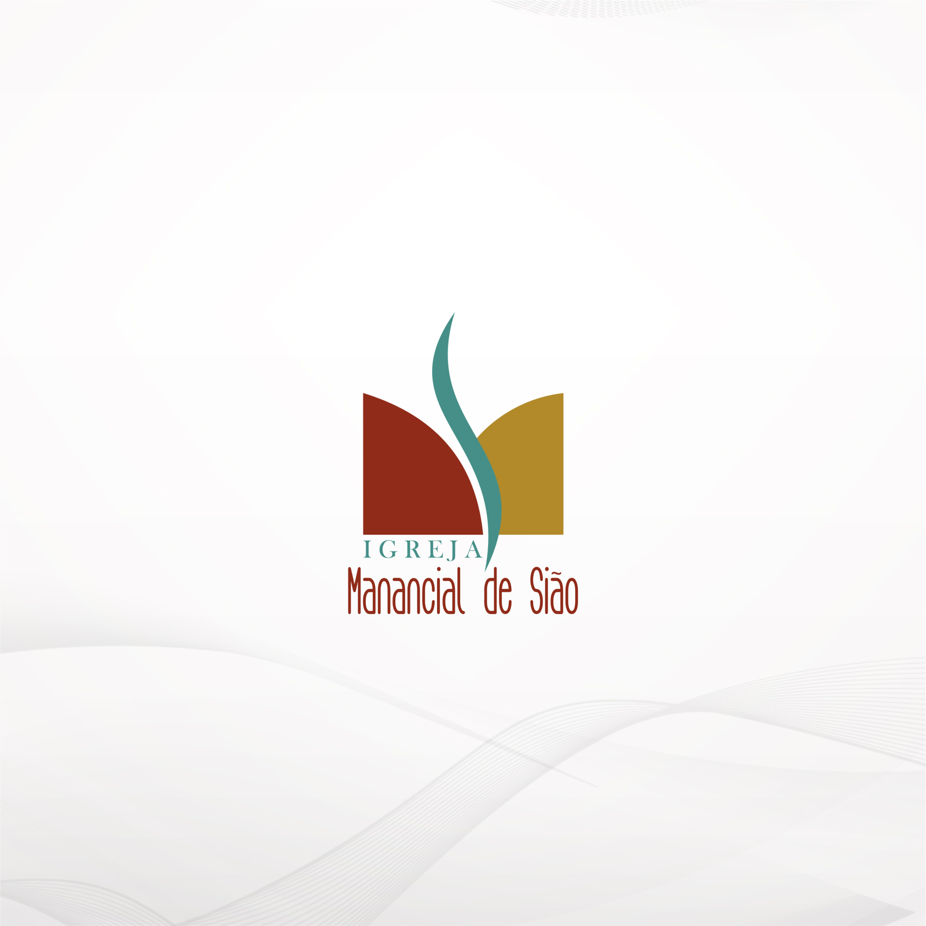 Igreja Manancial de Sião