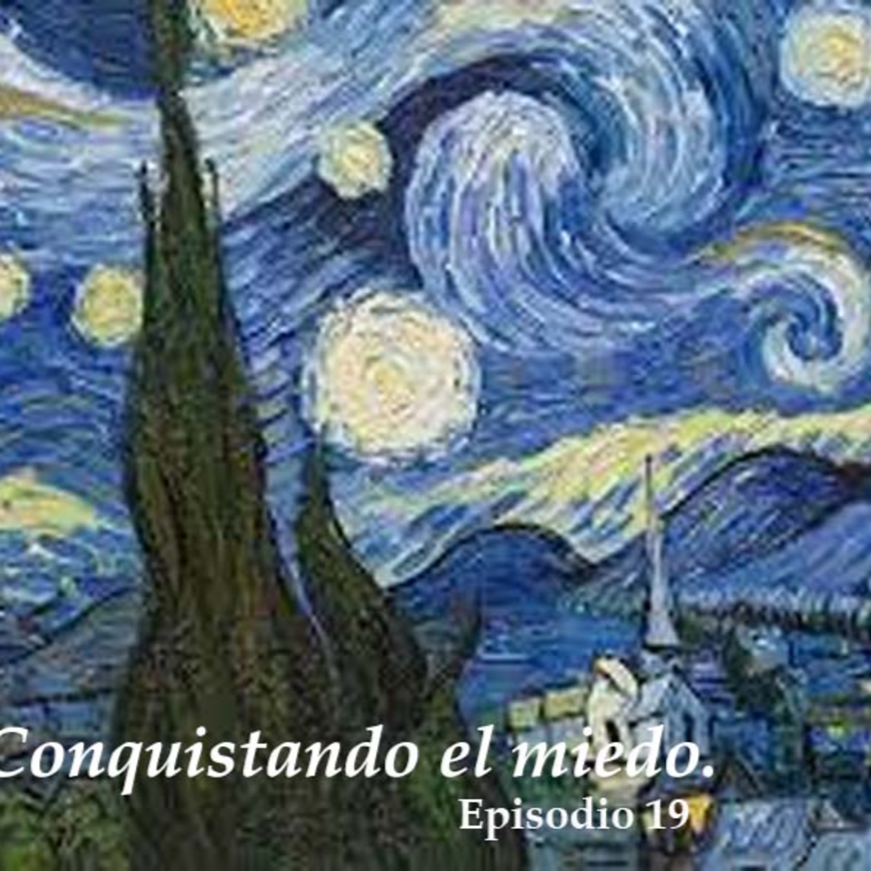 PsicoViatorem