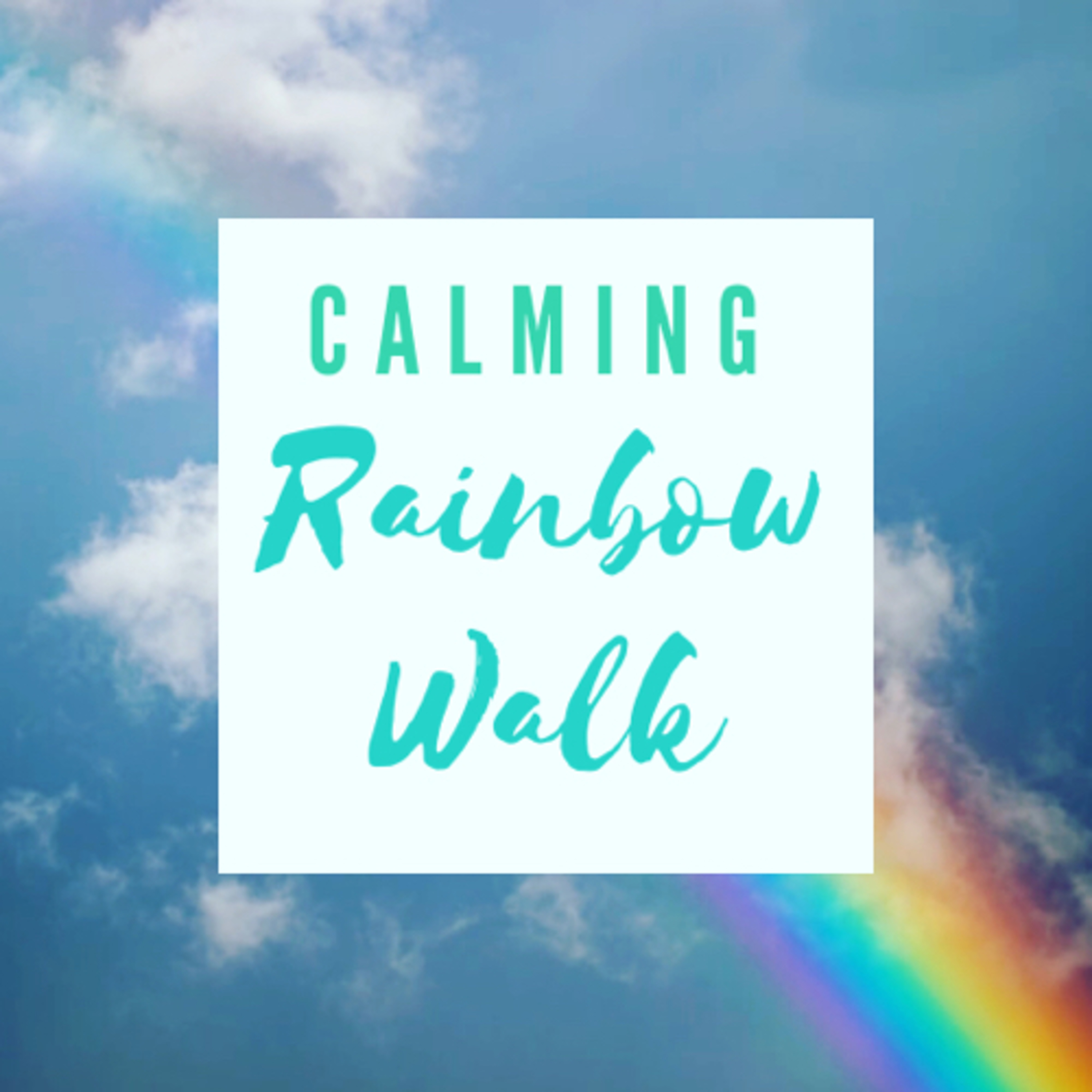 Happy Chill Fun Time