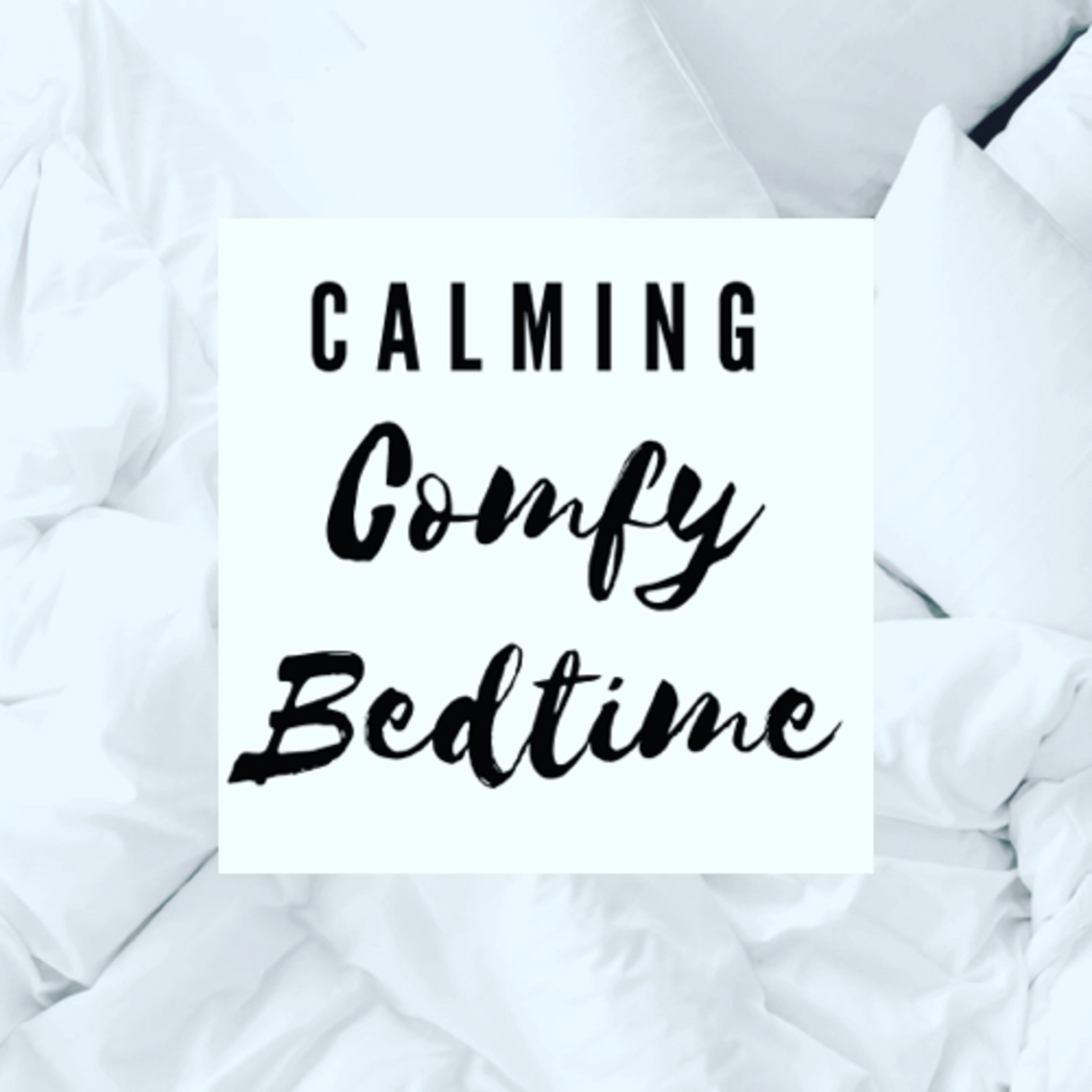 Happy Chill Fun Time