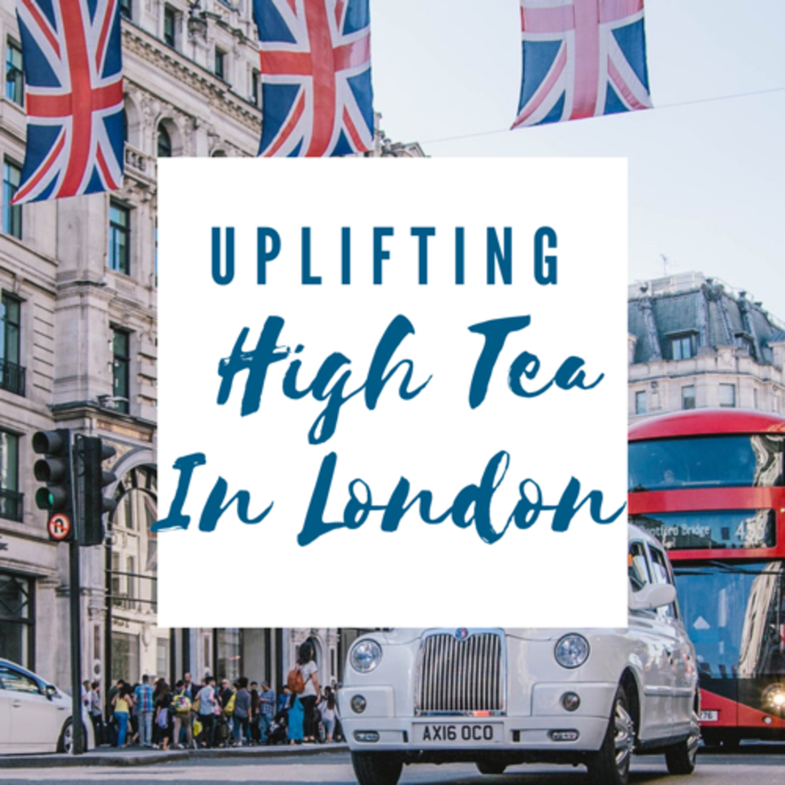 Happy Chill Fun Time