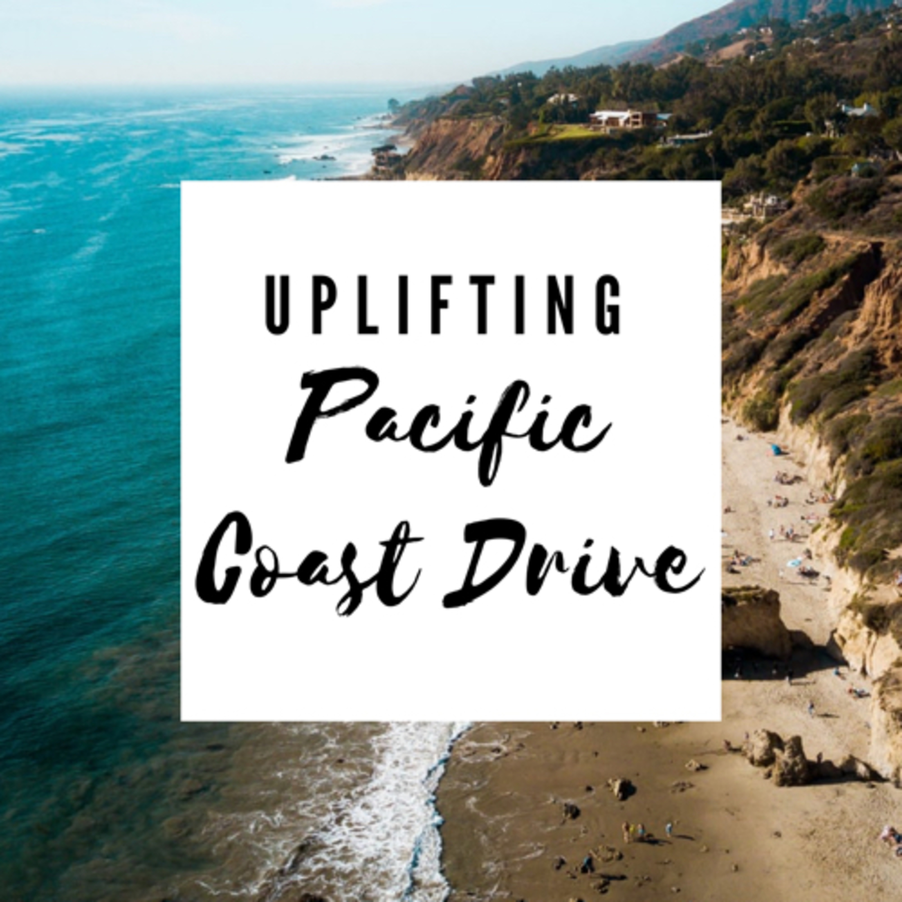 Happy Chill Fun Time