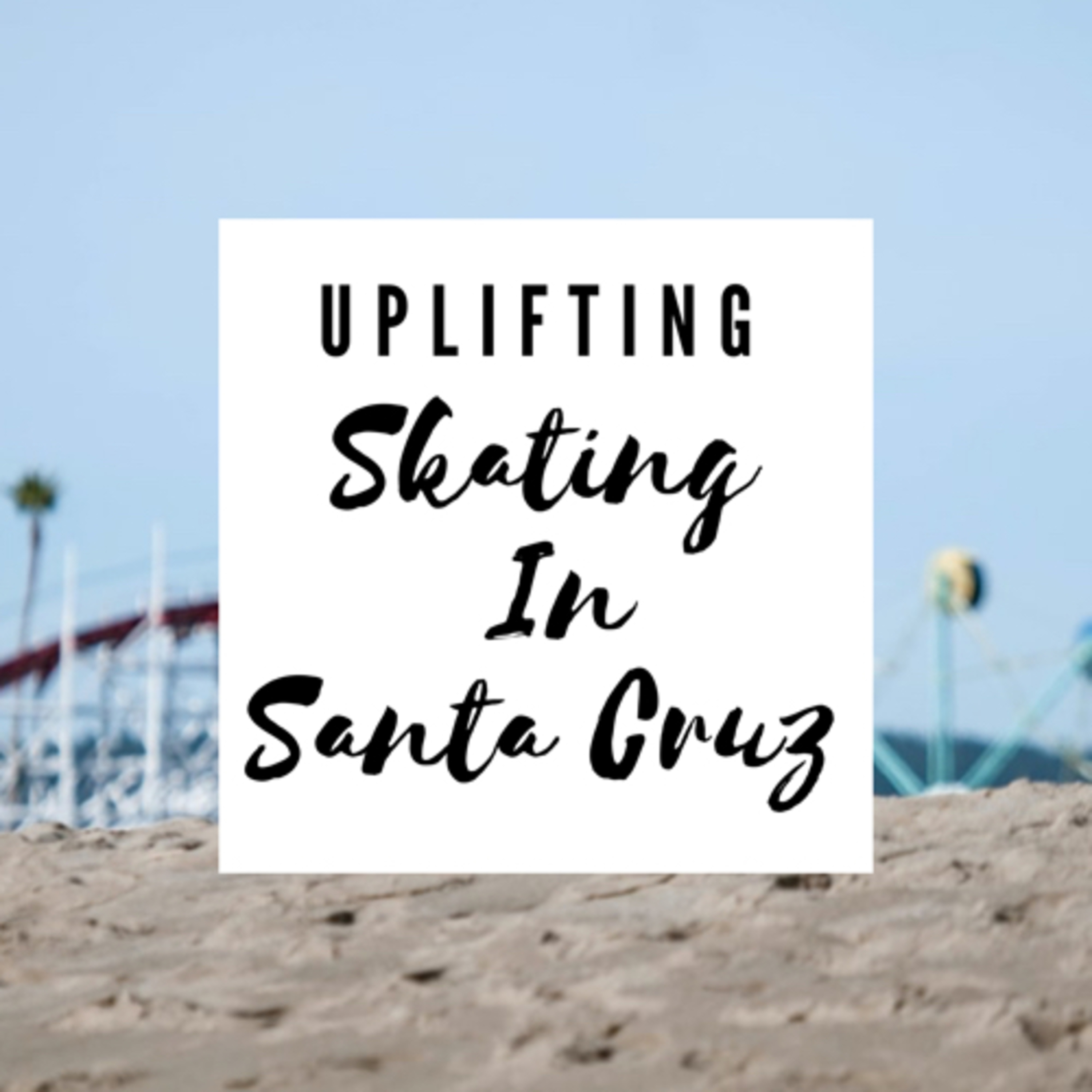 Happy Chill Fun Time