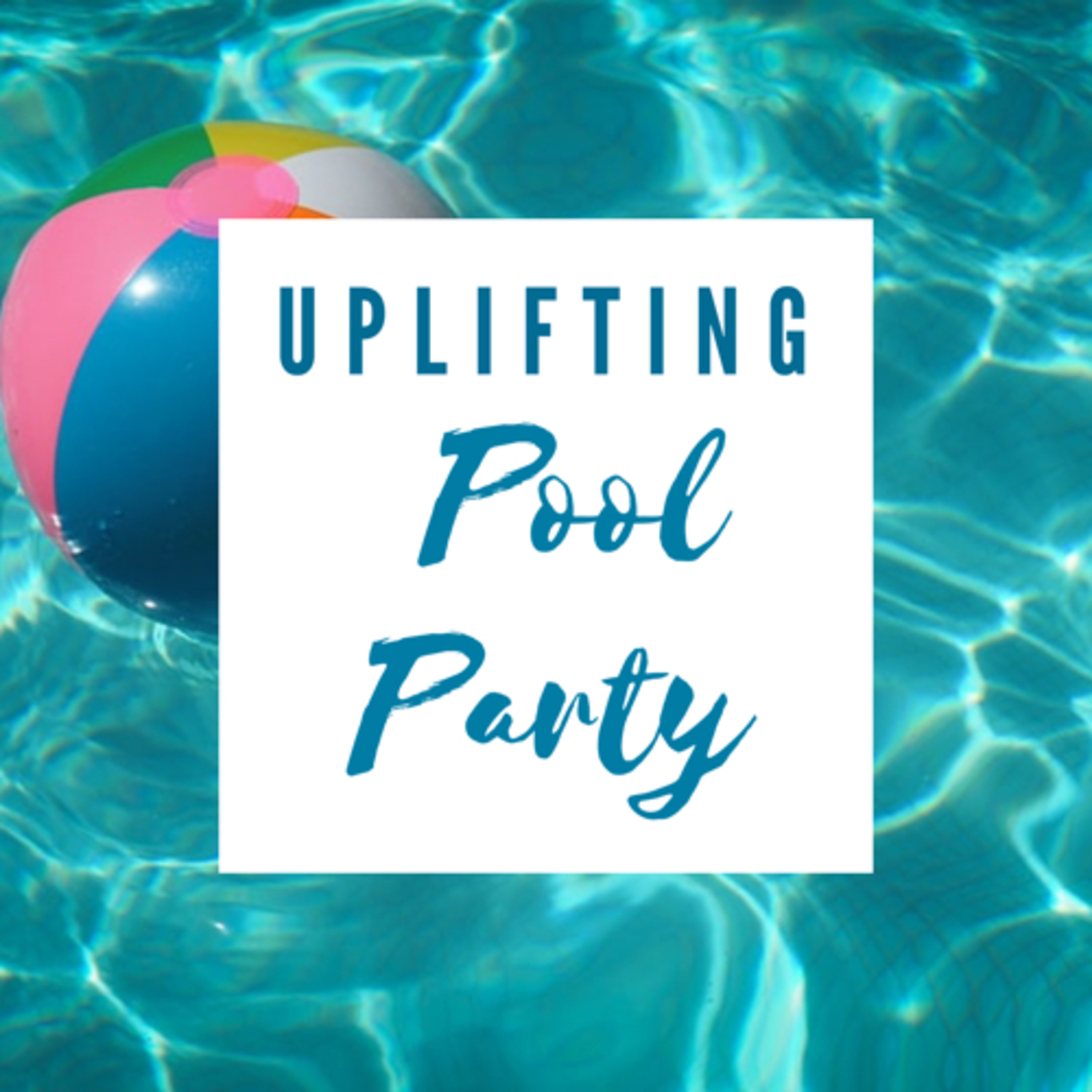 Happy Chill Fun Time