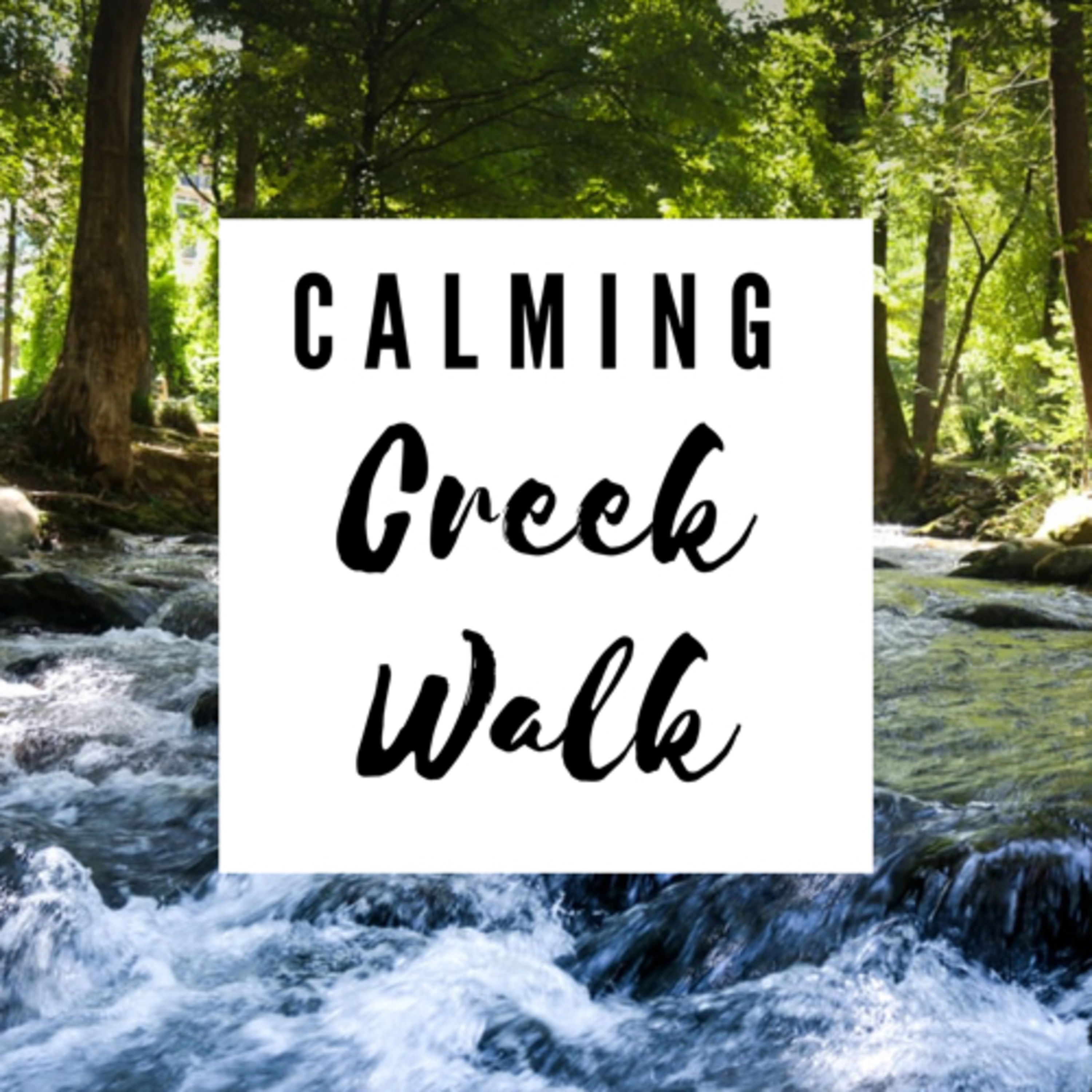 Happy Chill Fun Time