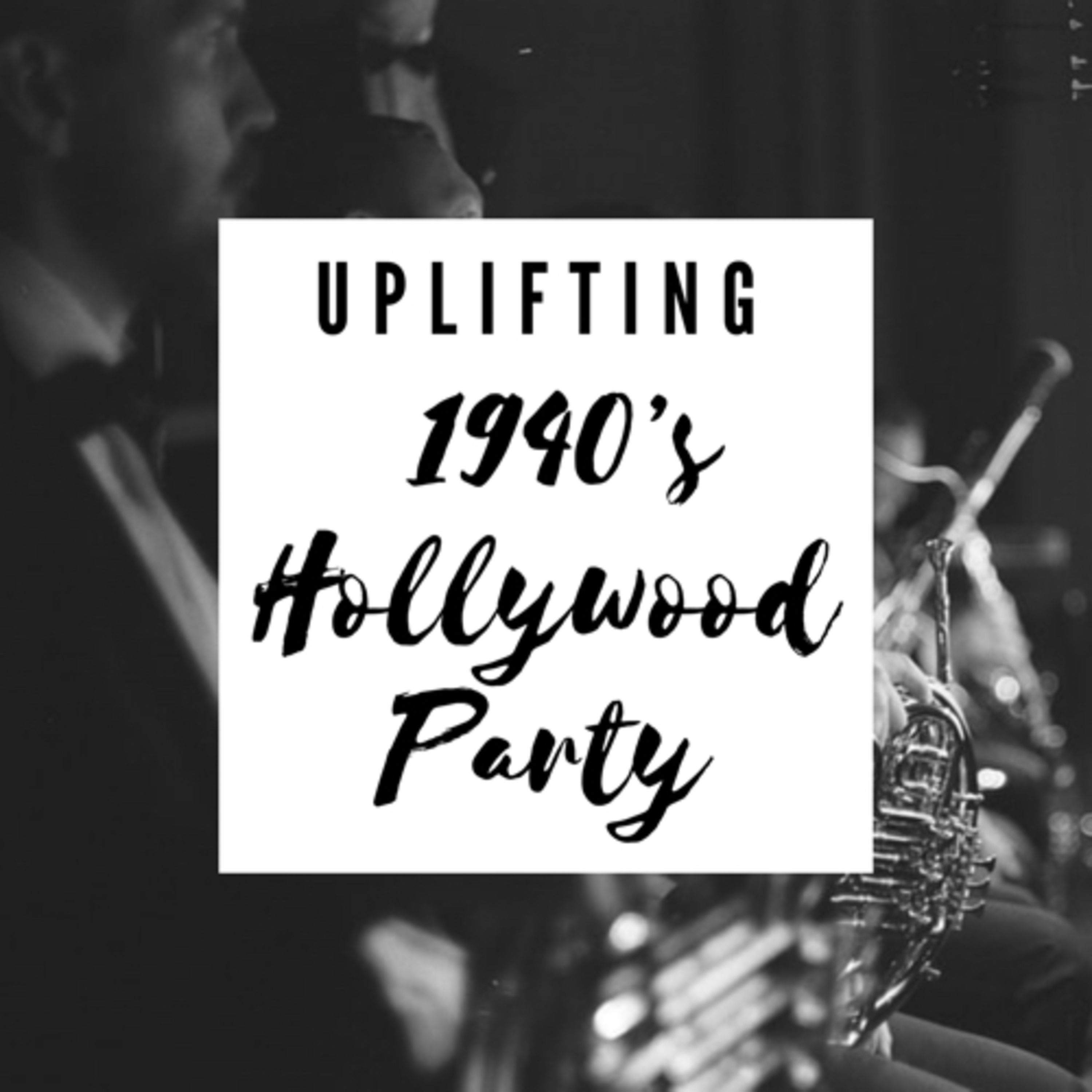 Happy Chill Fun Time