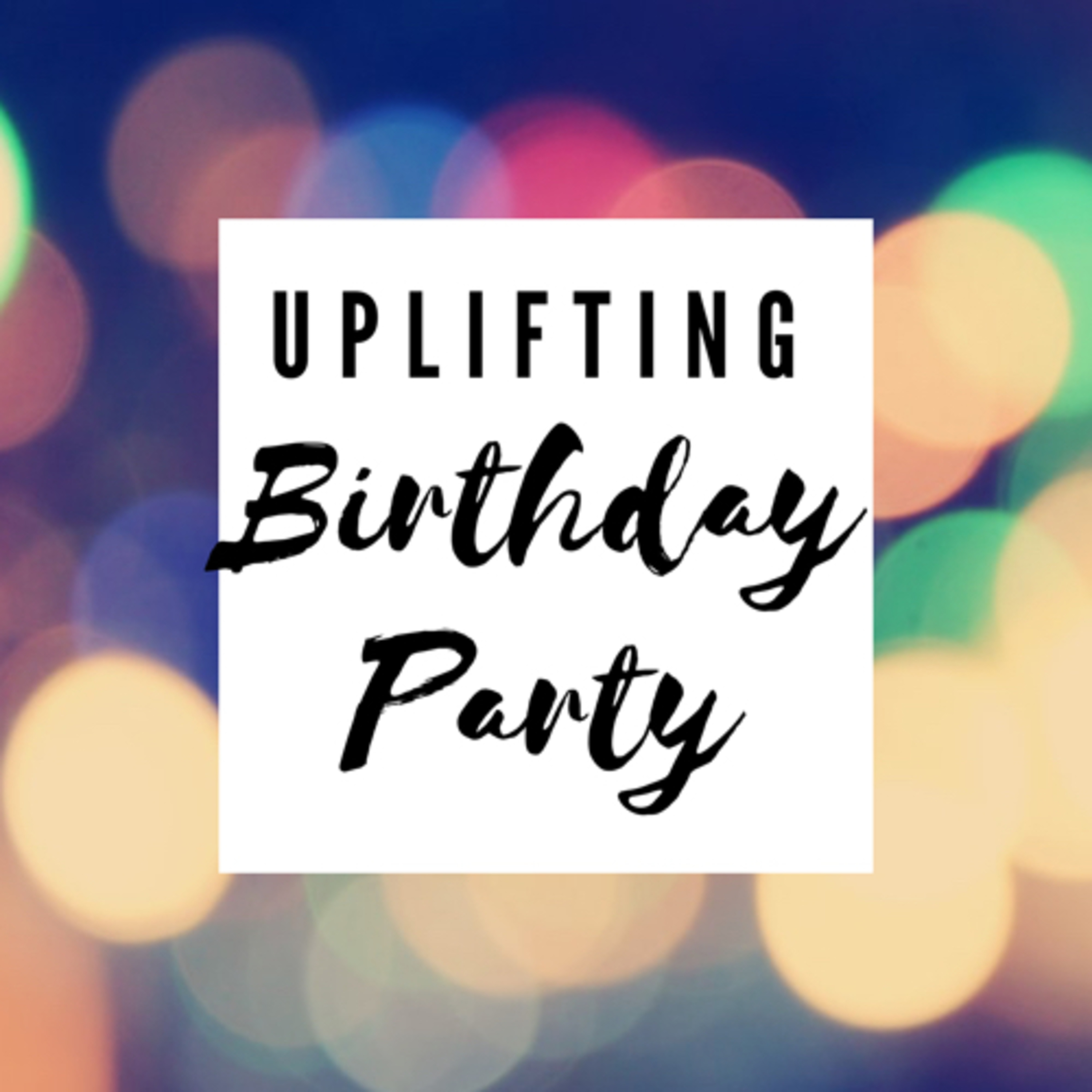 Happy Chill Fun Time