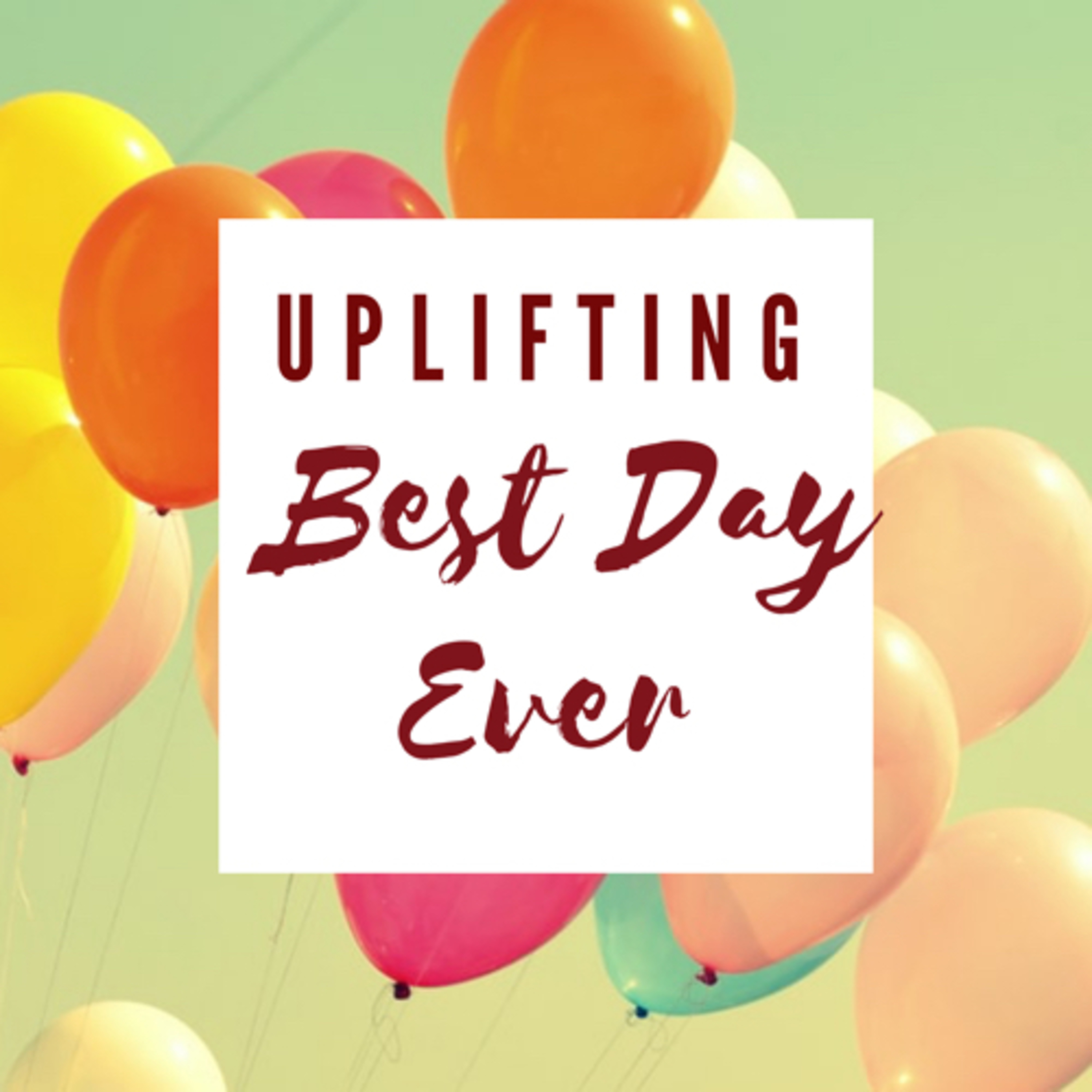 Happy Chill Fun Time