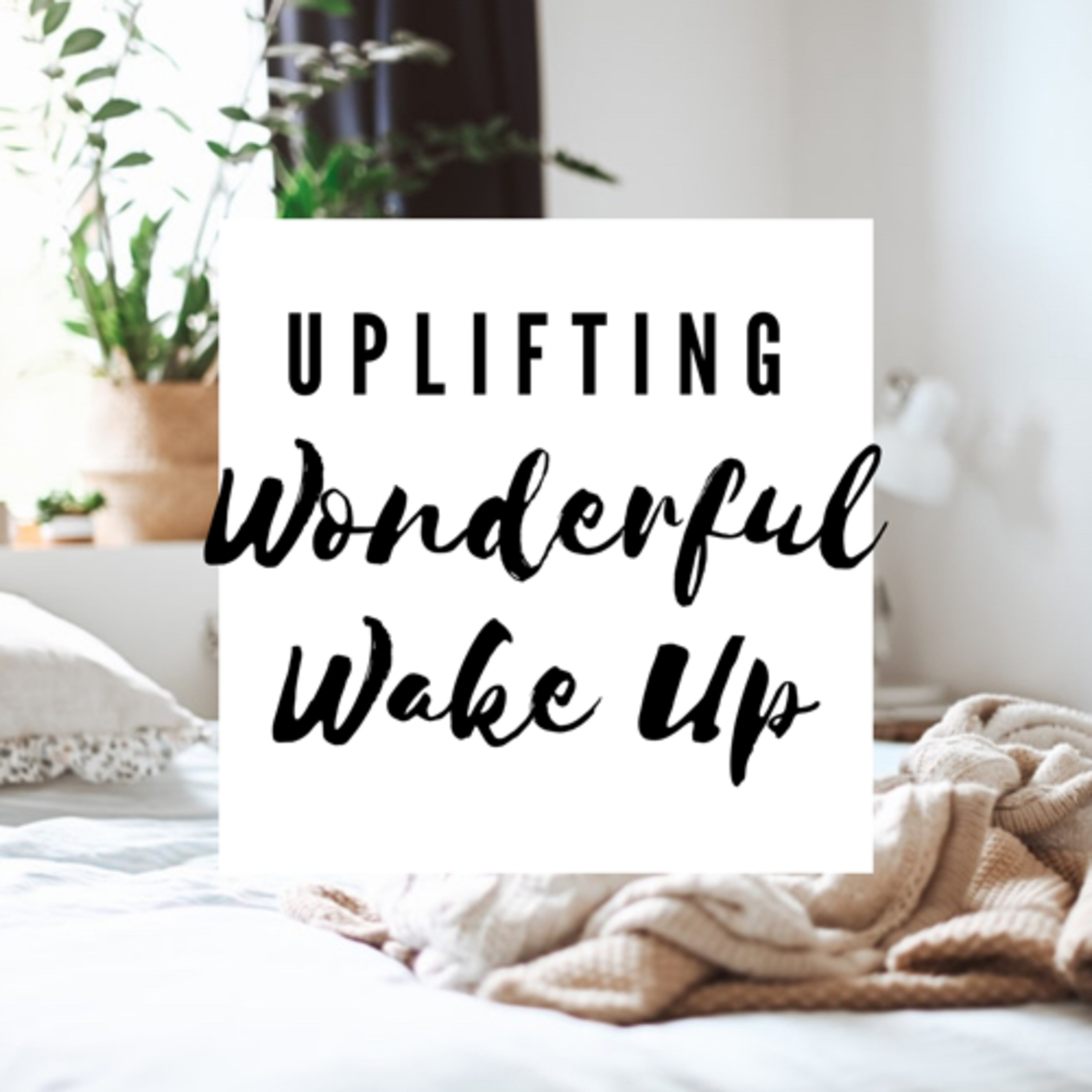 Happy Chill Fun Time