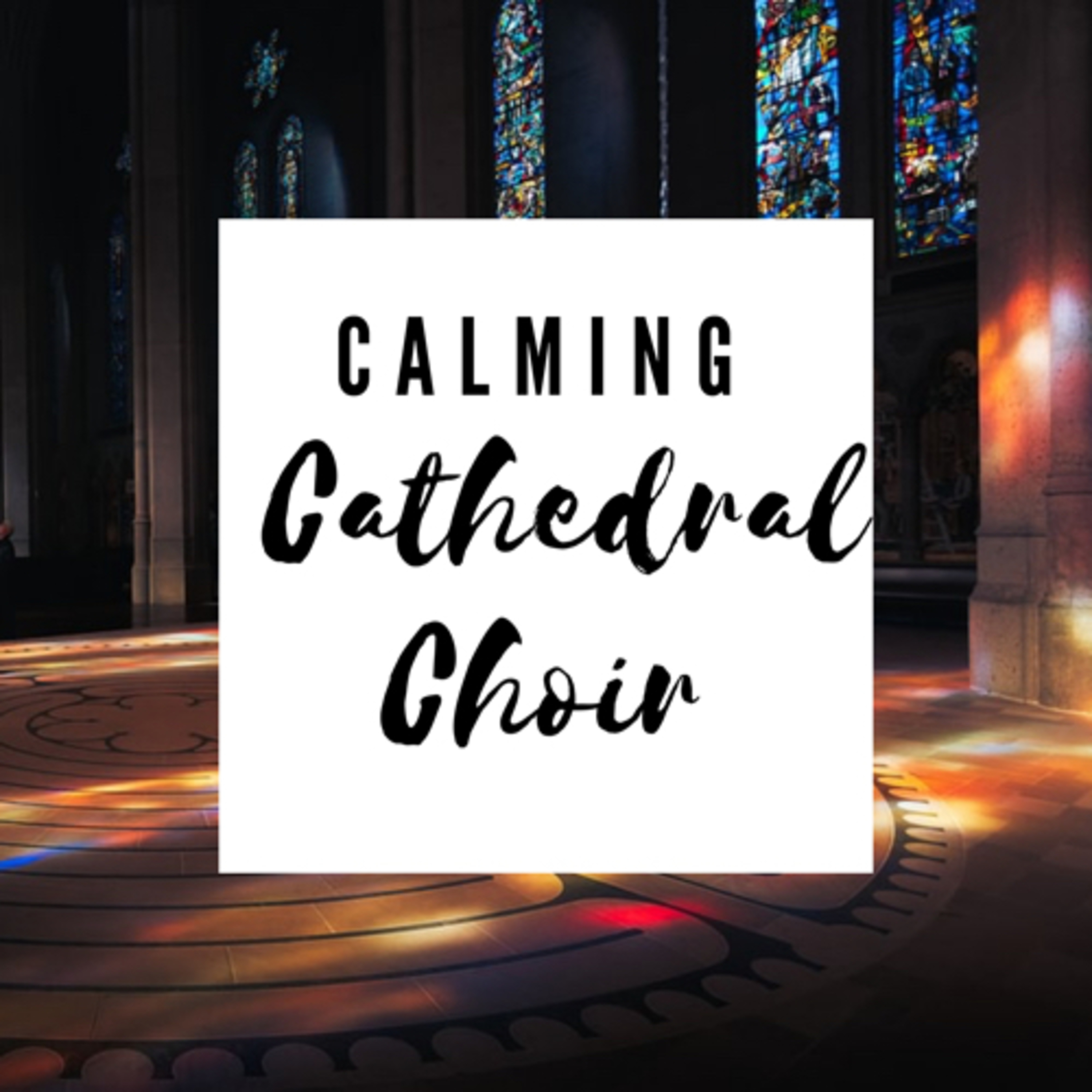 Happy Chill Fun Time