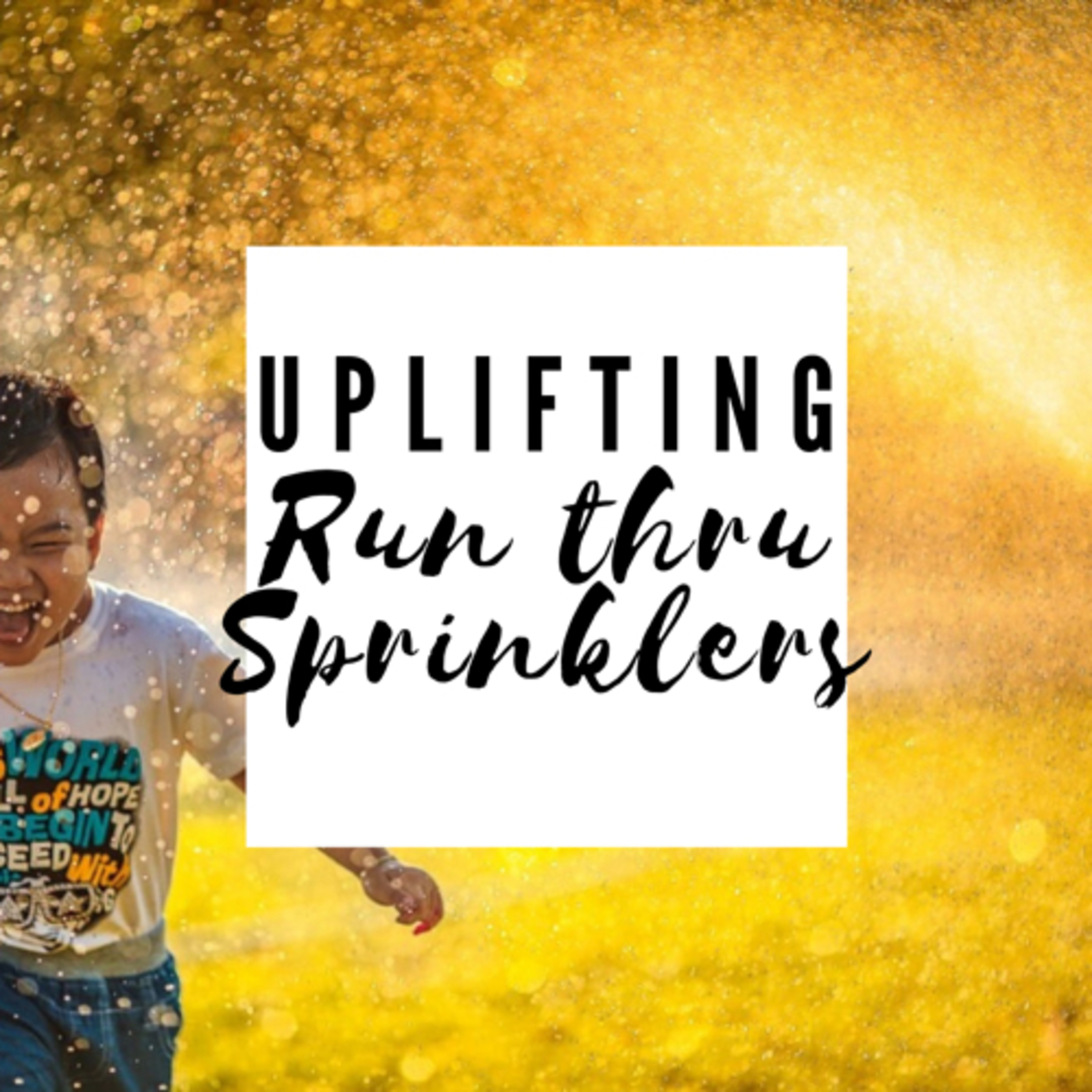 Happy Chill Fun Time