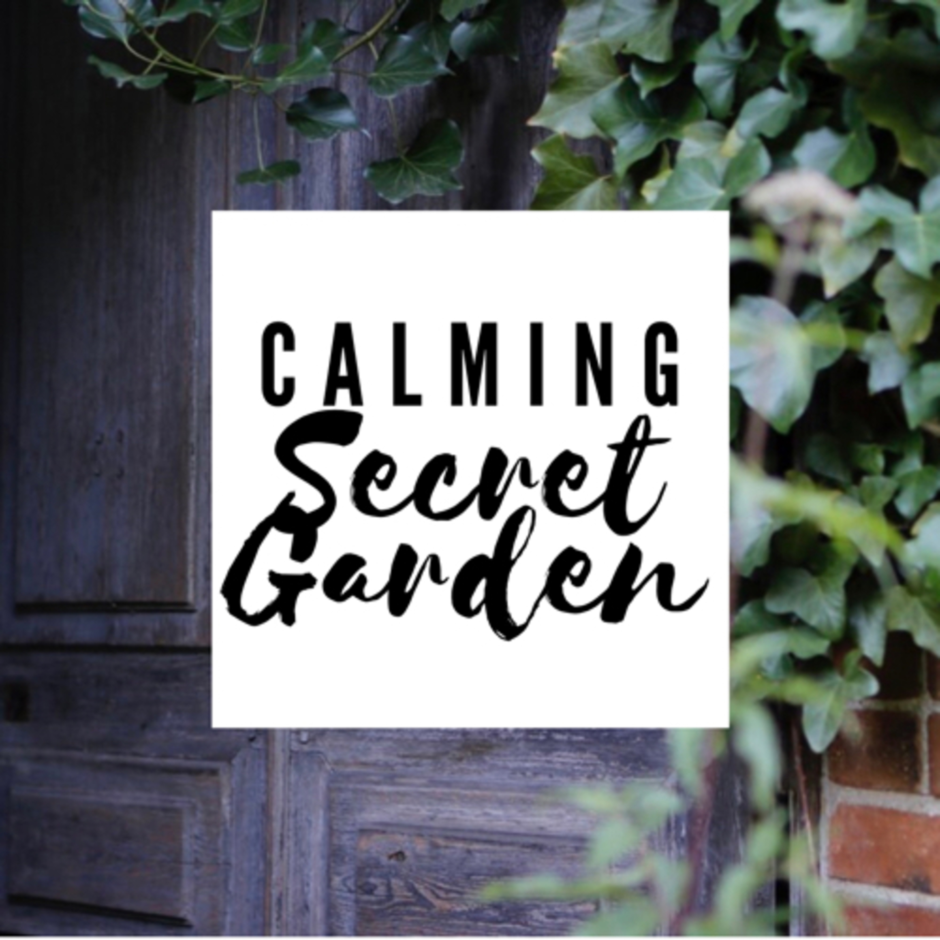 Happy Chill Fun Time