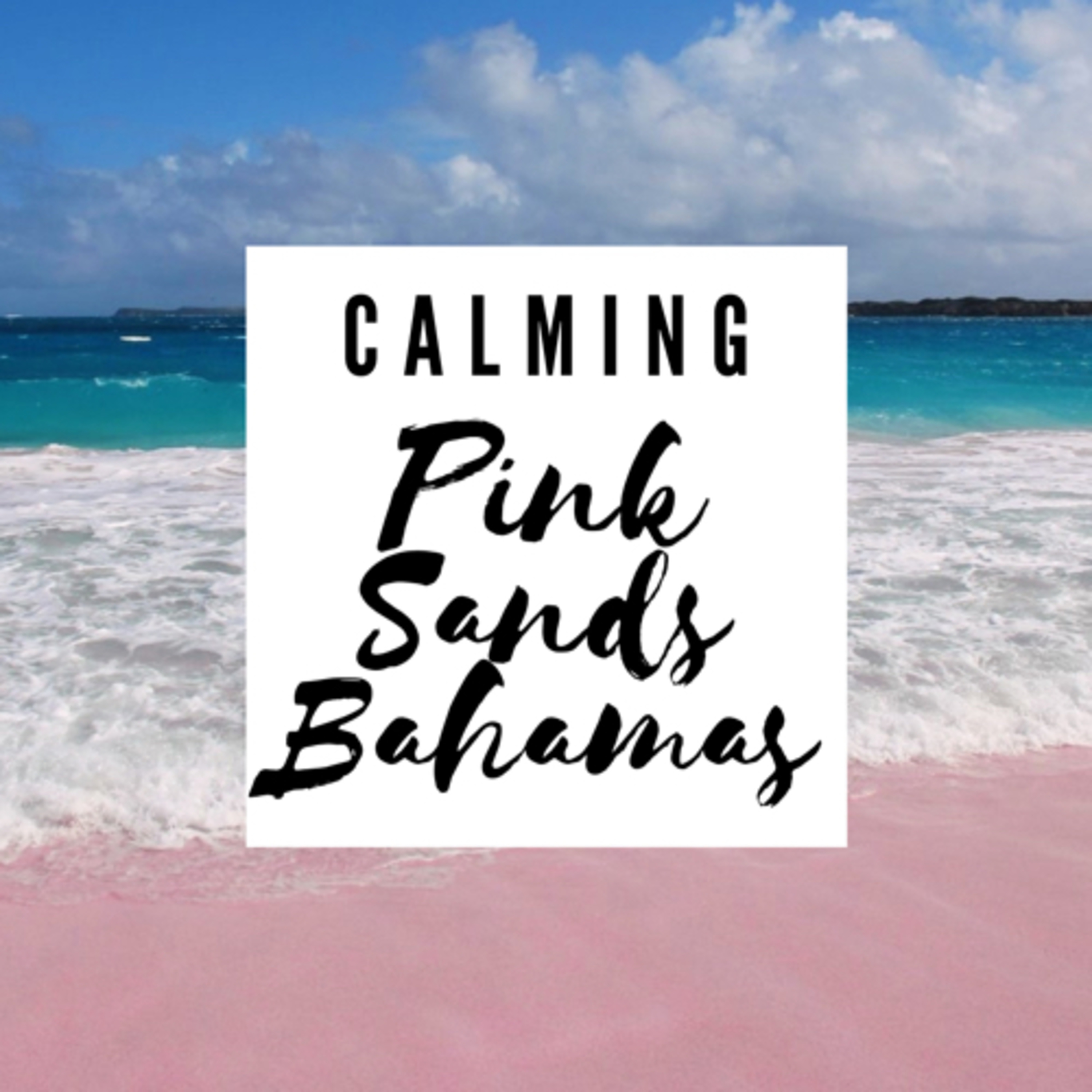 Happy Chill Fun Time