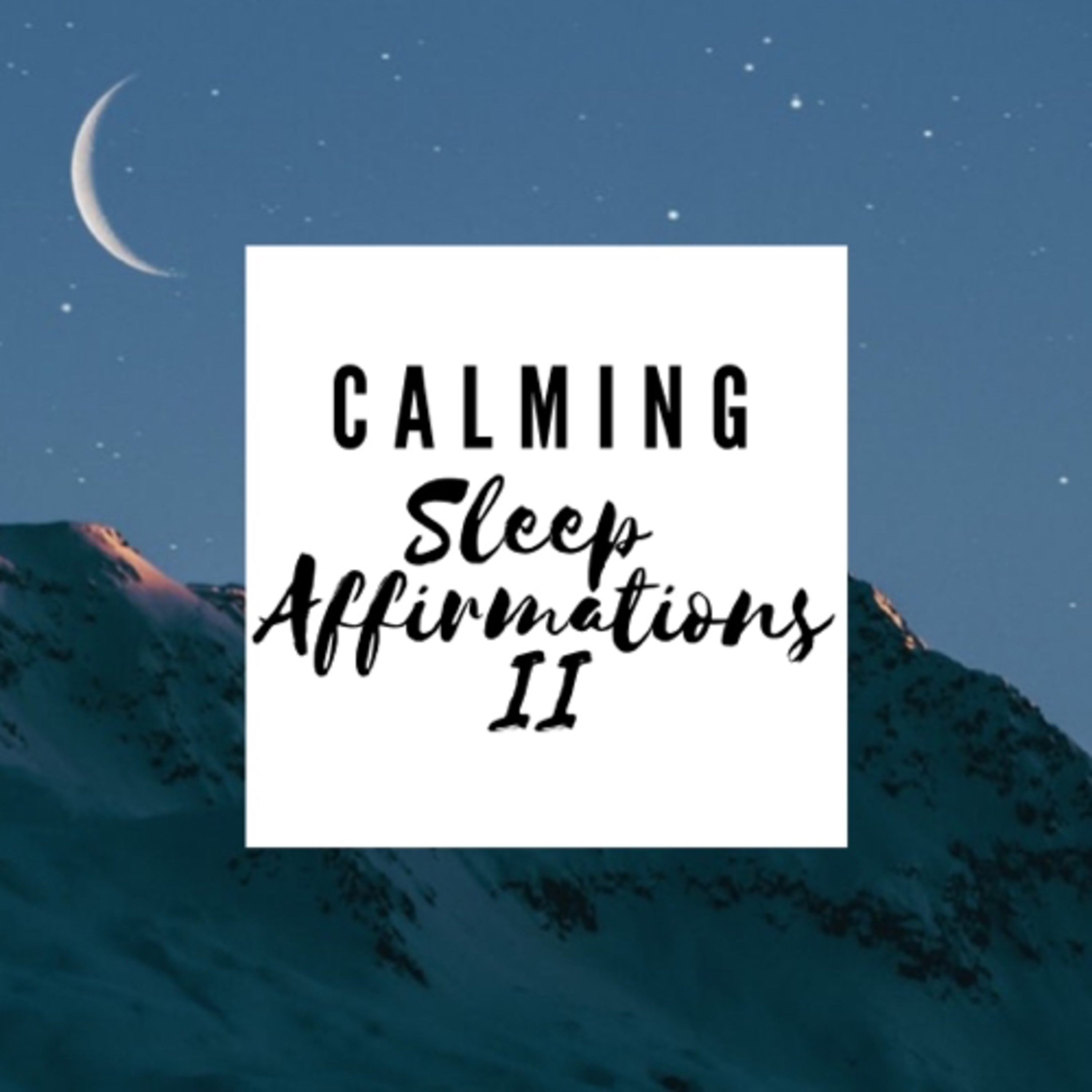 Happy Chill Fun Time