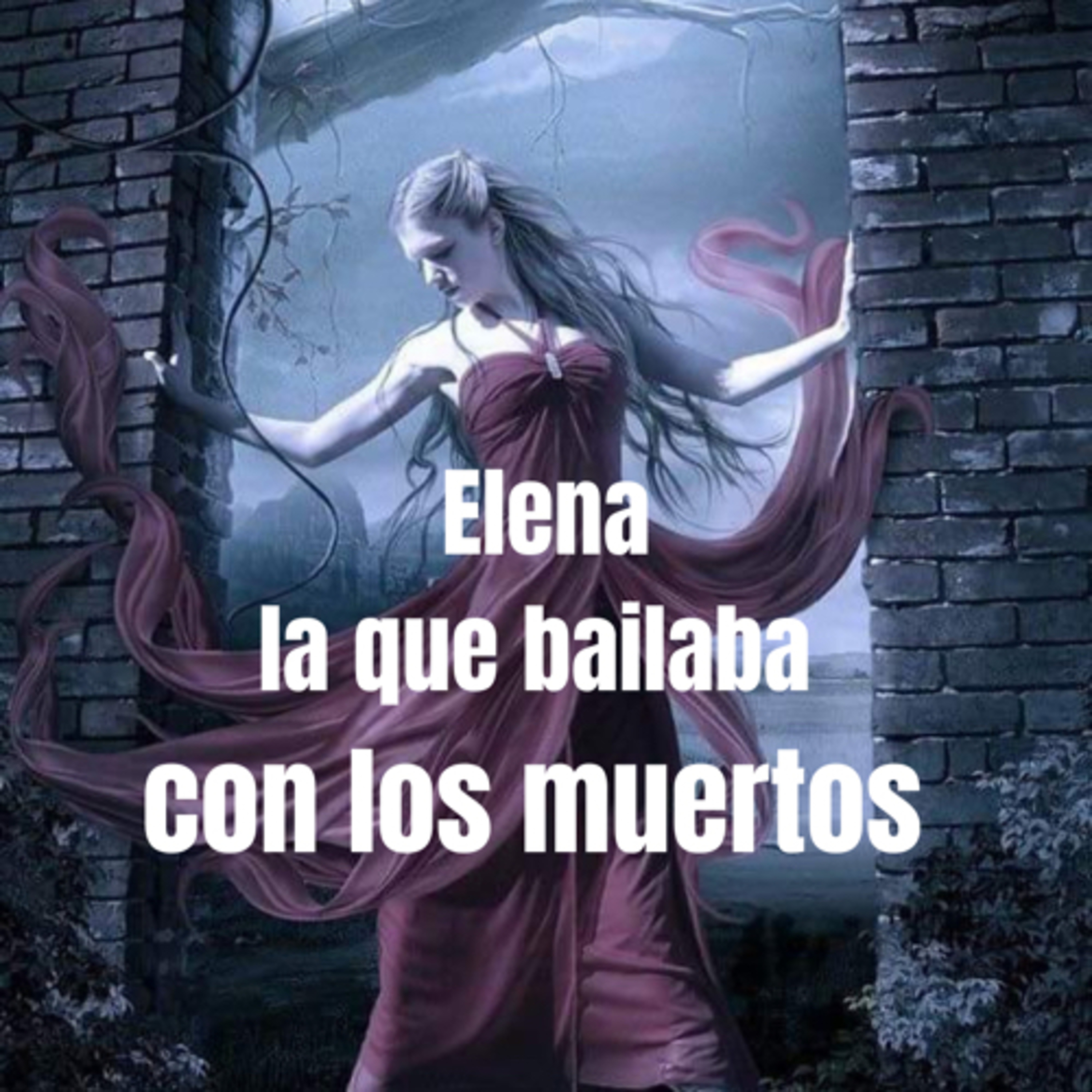 Misterios de lo Desconocido