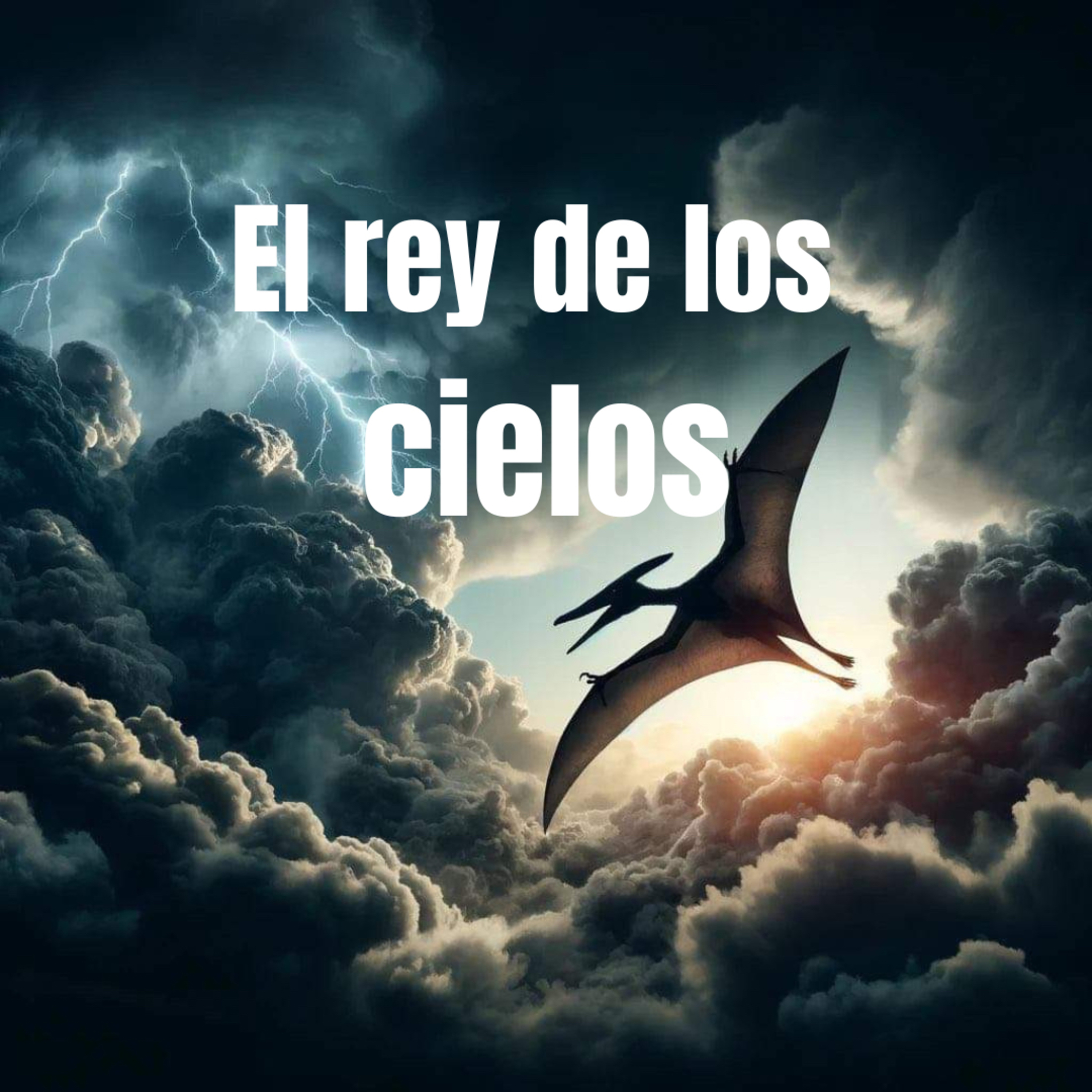 Misterios de lo Desconocido